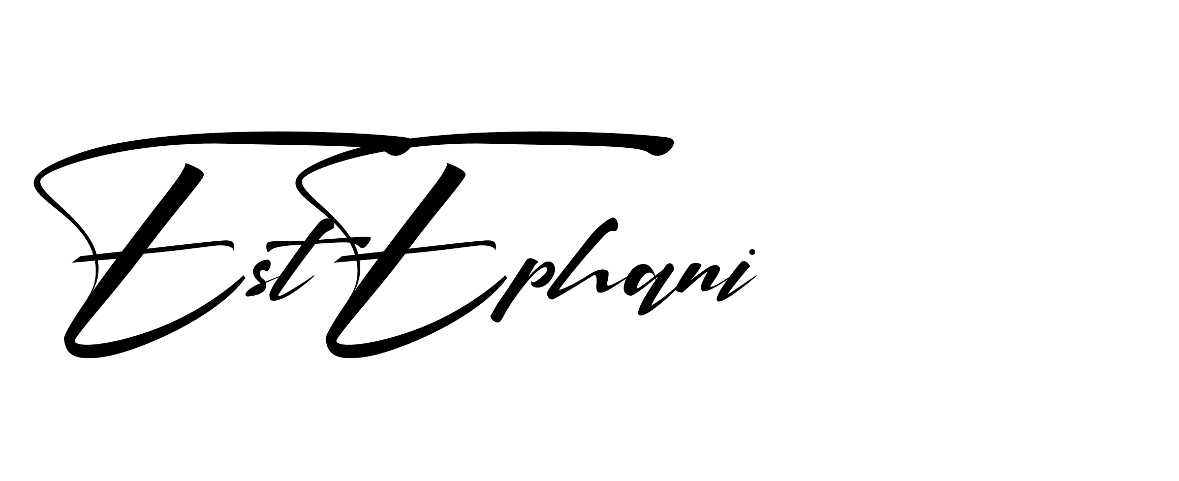 The best way (BetterlettRegular-Ea5Lj) to make a short signature is to pick only two or three words in your name. The name Ceard include a total of six letters. For converting this name. Ceard signature style 2 images and pictures png