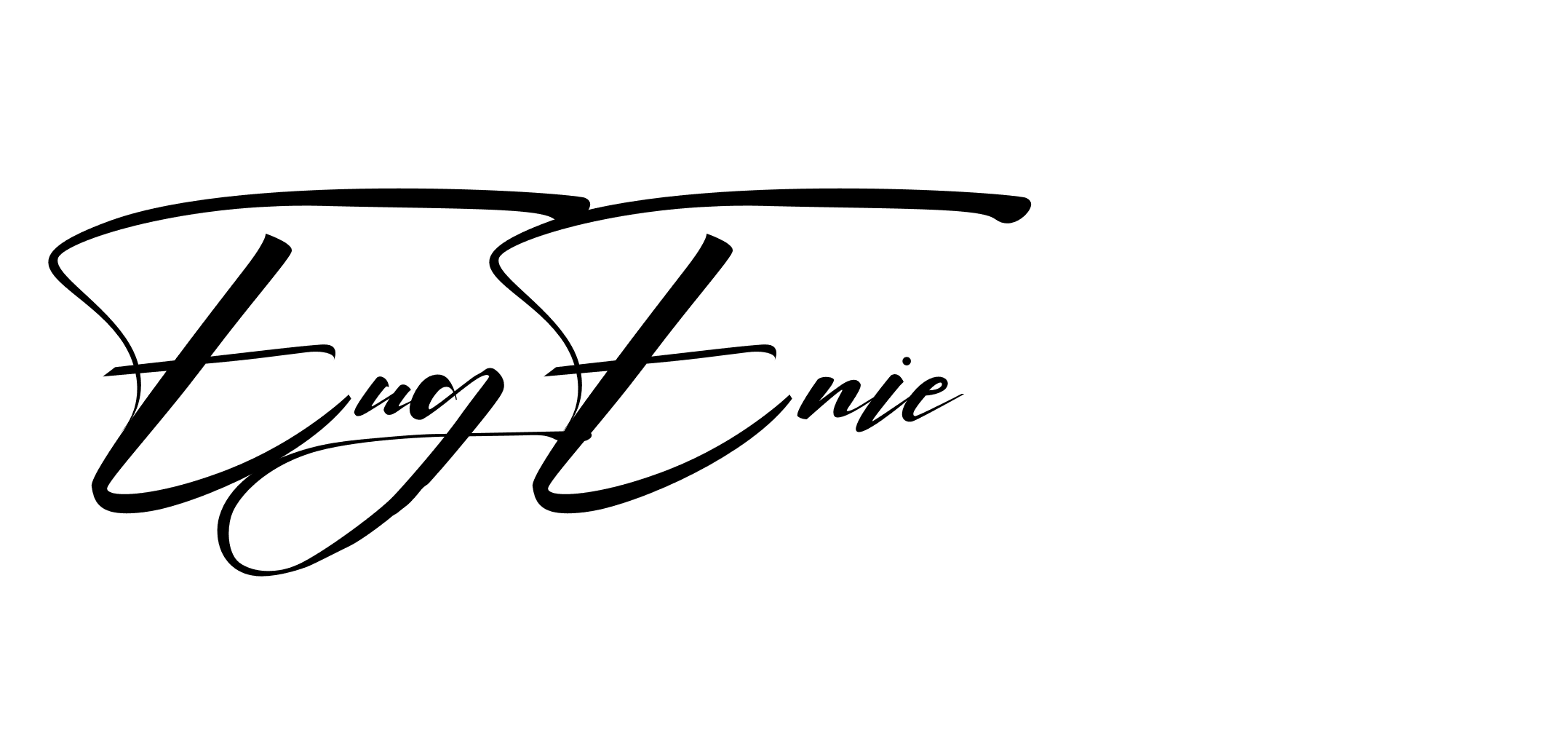 The best way (BetterlettRegular-Ea5Lj) to make a short signature is to pick only two or three words in your name. The name Ceard include a total of six letters. For converting this name. Ceard signature style 2 images and pictures png