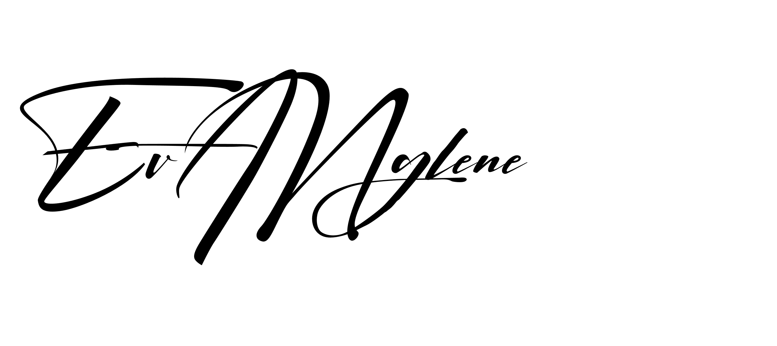 The best way (BetterlettRegular-Ea5Lj) to make a short signature is to pick only two or three words in your name. The name Ceard include a total of six letters. For converting this name. Ceard signature style 2 images and pictures png