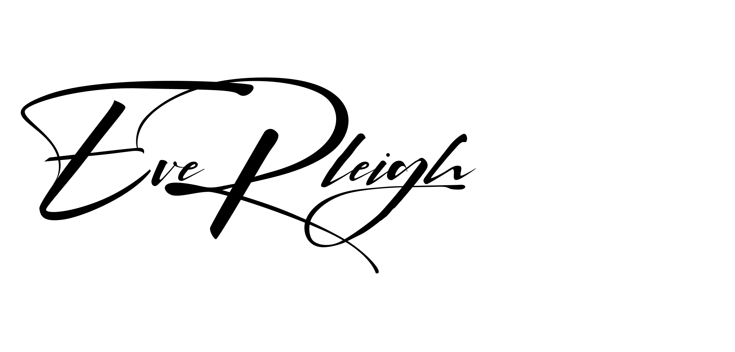 The best way (BetterlettRegular-Ea5Lj) to make a short signature is to pick only two or three words in your name. The name Ceard include a total of six letters. For converting this name. Ceard signature style 2 images and pictures png