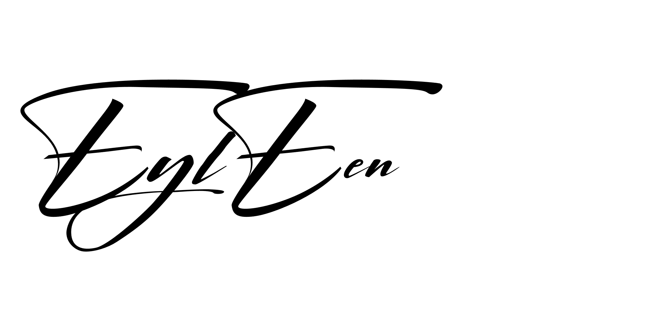 The best way (BetterlettRegular-Ea5Lj) to make a short signature is to pick only two or three words in your name. The name Ceard include a total of six letters. For converting this name. Ceard signature style 2 images and pictures png