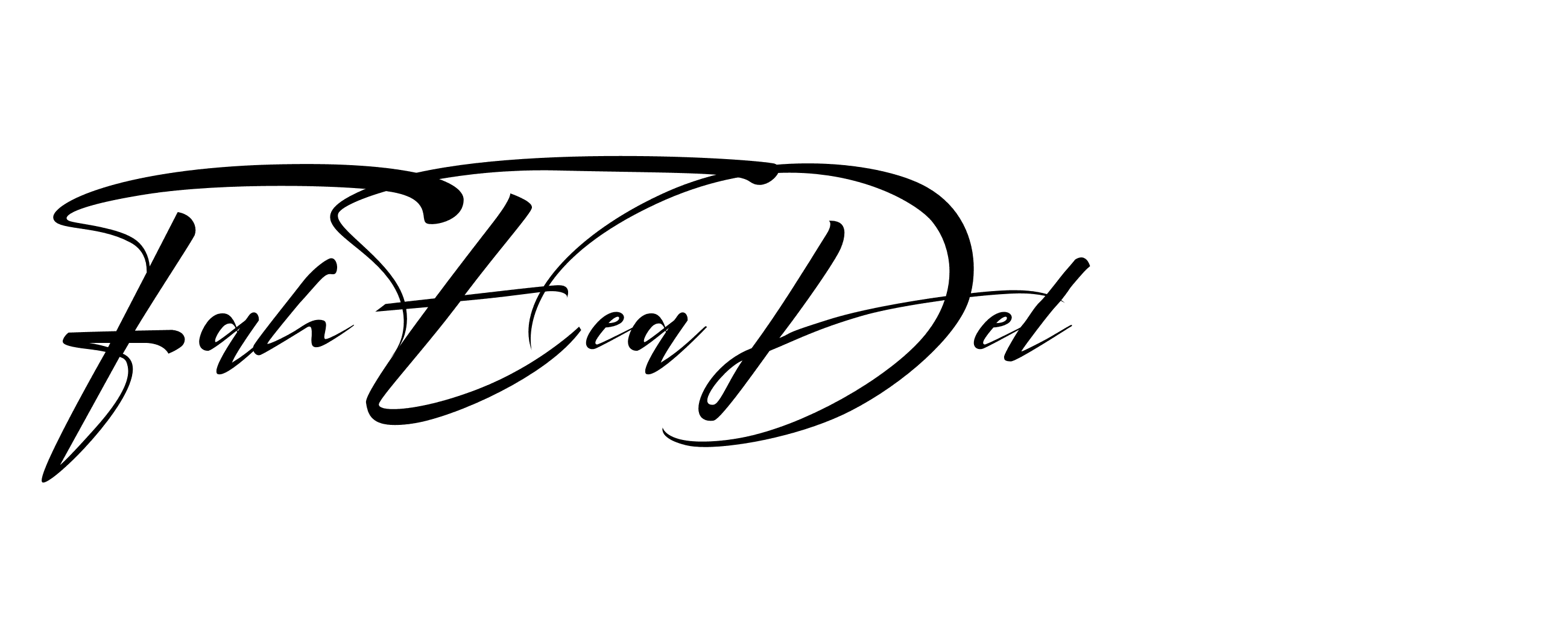 The best way (BetterlettRegular-Ea5Lj) to make a short signature is to pick only two or three words in your name. The name Ceard include a total of six letters. For converting this name. Ceard signature style 2 images and pictures png