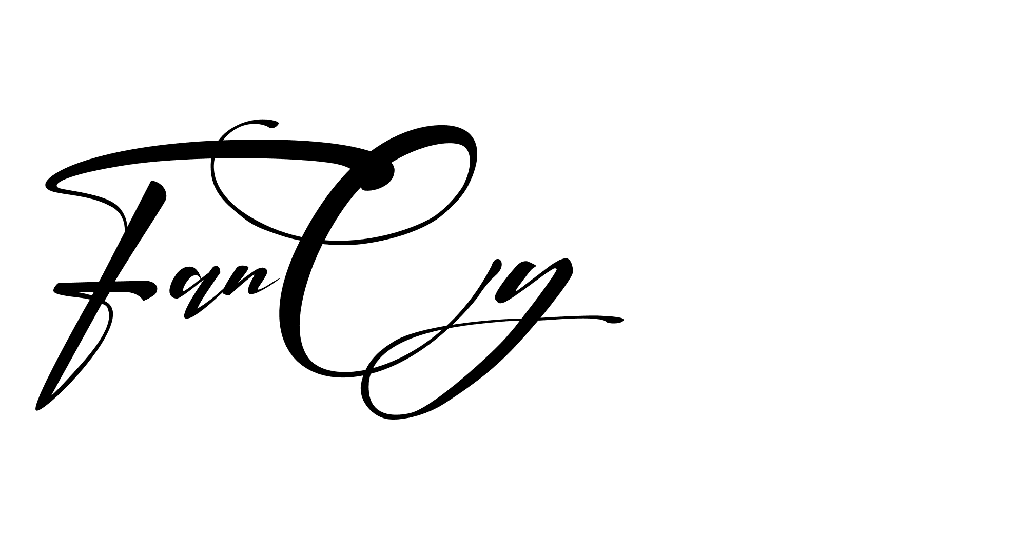The best way (BetterlettRegular-Ea5Lj) to make a short signature is to pick only two or three words in your name. The name Ceard include a total of six letters. For converting this name. Ceard signature style 2 images and pictures png