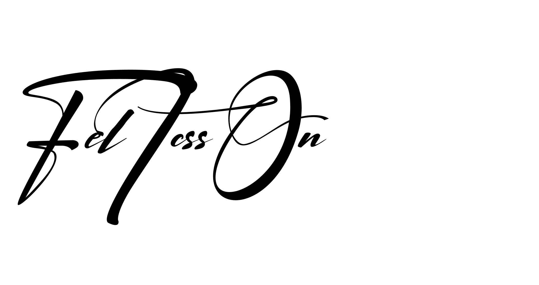 The best way (BetterlettRegular-Ea5Lj) to make a short signature is to pick only two or three words in your name. The name Ceard include a total of six letters. For converting this name. Ceard signature style 2 images and pictures png