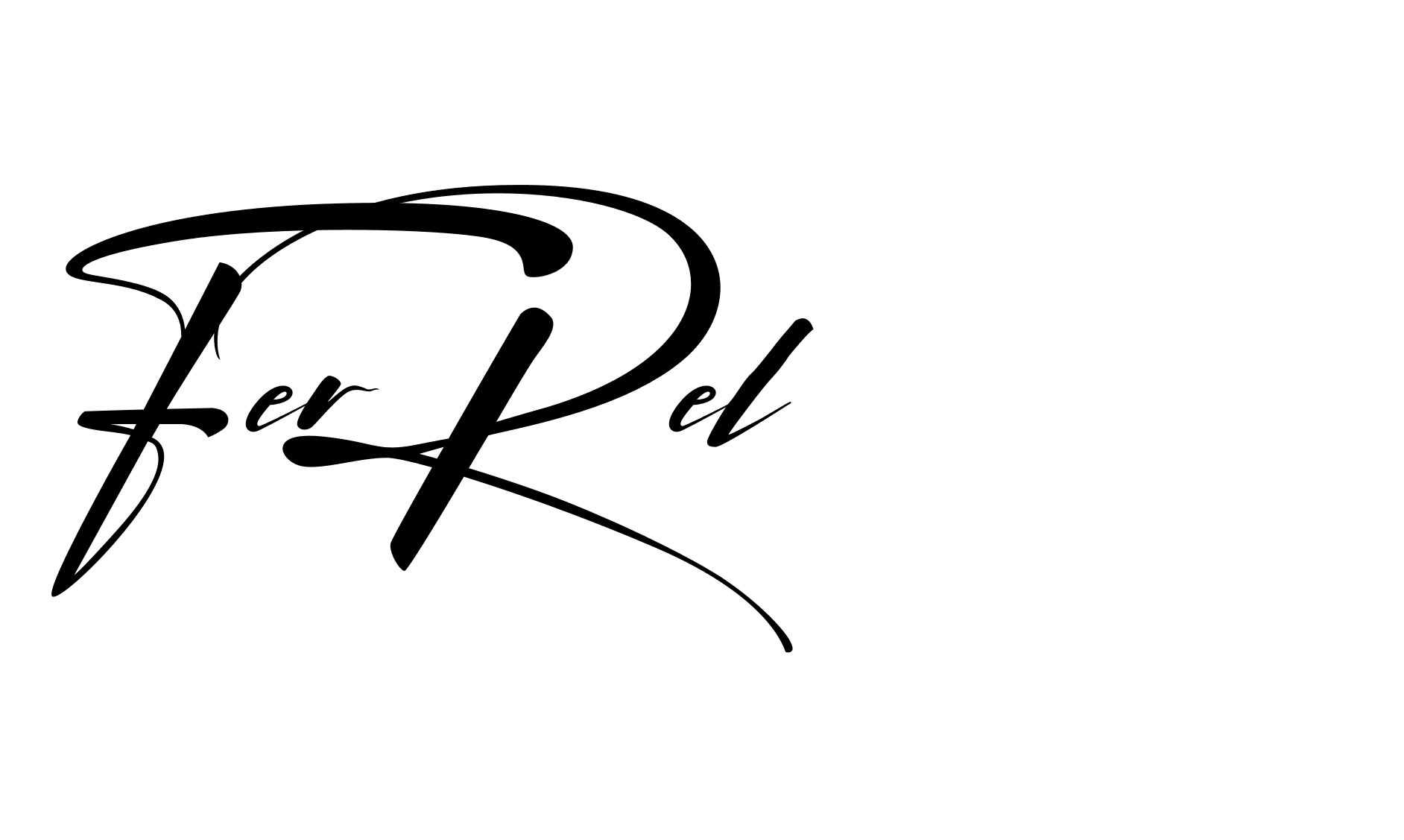 The best way (BetterlettRegular-Ea5Lj) to make a short signature is to pick only two or three words in your name. The name Ceard include a total of six letters. For converting this name. Ceard signature style 2 images and pictures png
