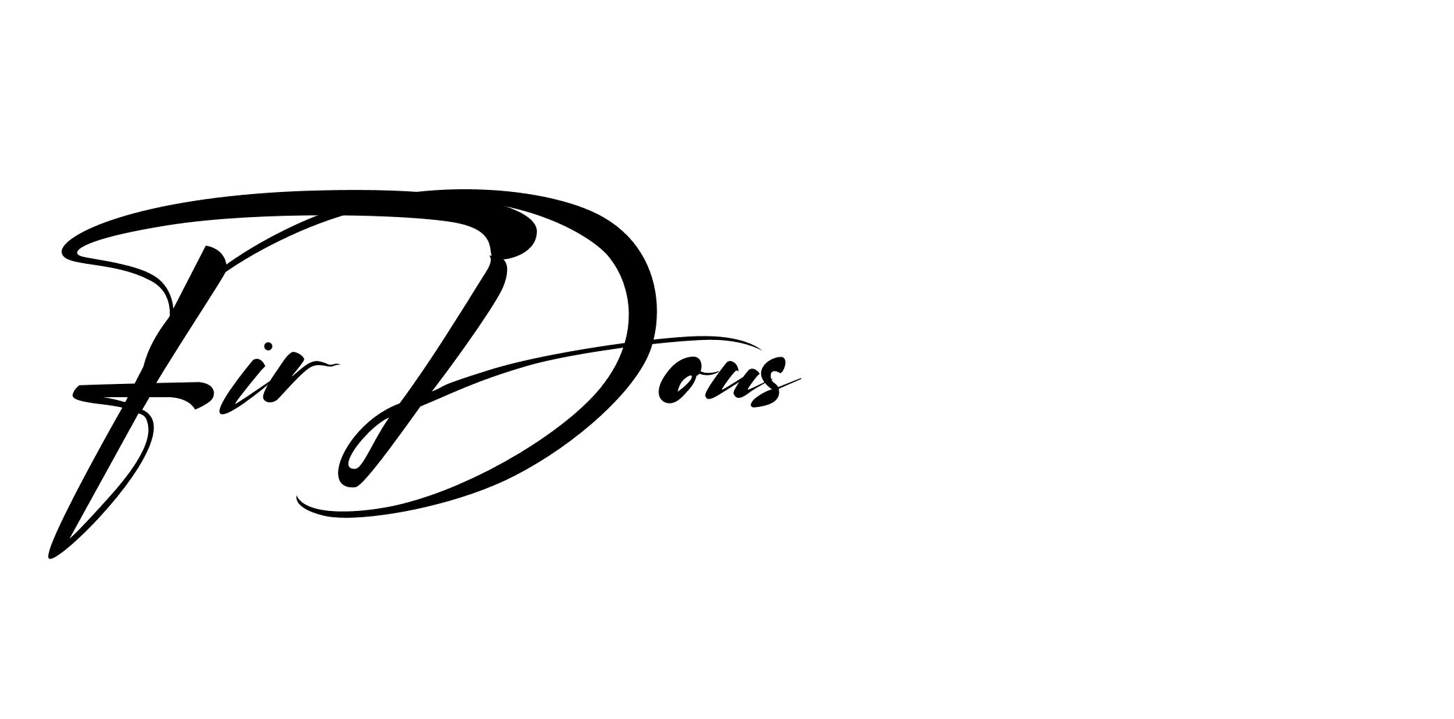 The best way (BetterlettRegular-Ea5Lj) to make a short signature is to pick only two or three words in your name. The name Ceard include a total of six letters. For converting this name. Ceard signature style 2 images and pictures png