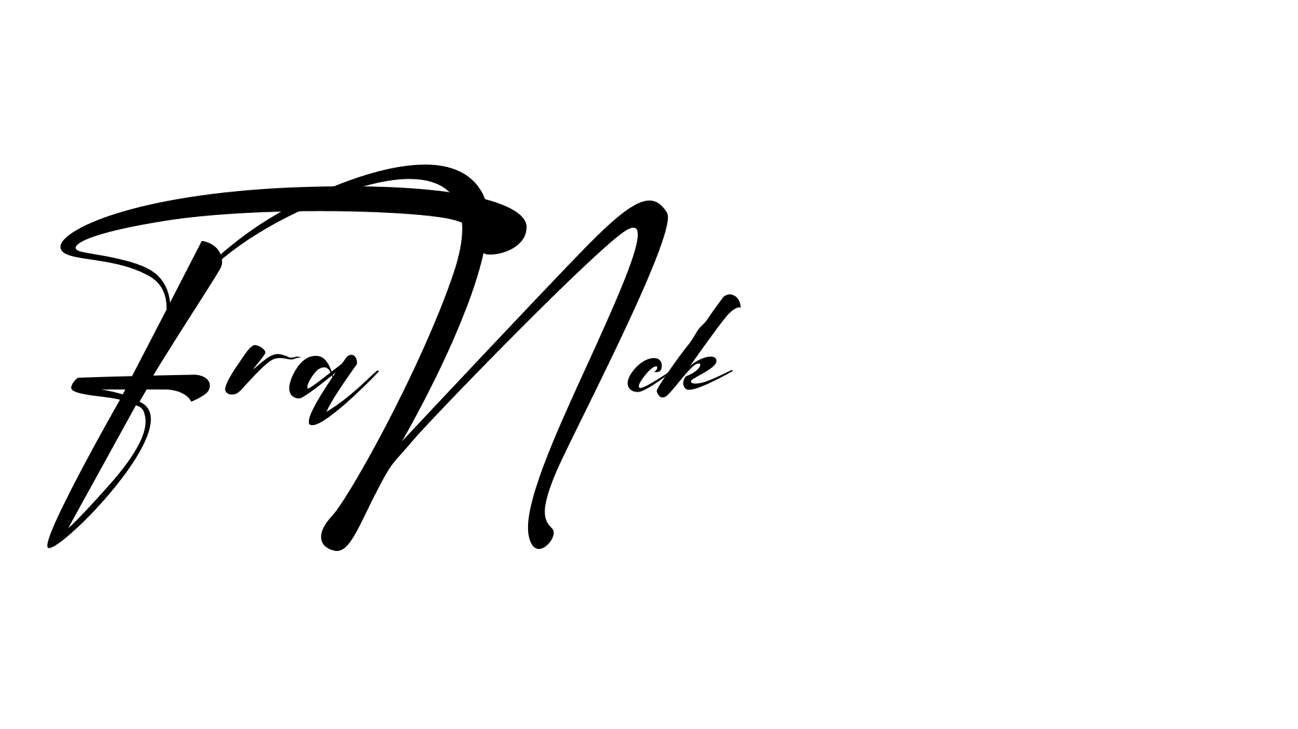 The best way (BetterlettRegular-Ea5Lj) to make a short signature is to pick only two or three words in your name. The name Ceard include a total of six letters. For converting this name. Ceard signature style 2 images and pictures png