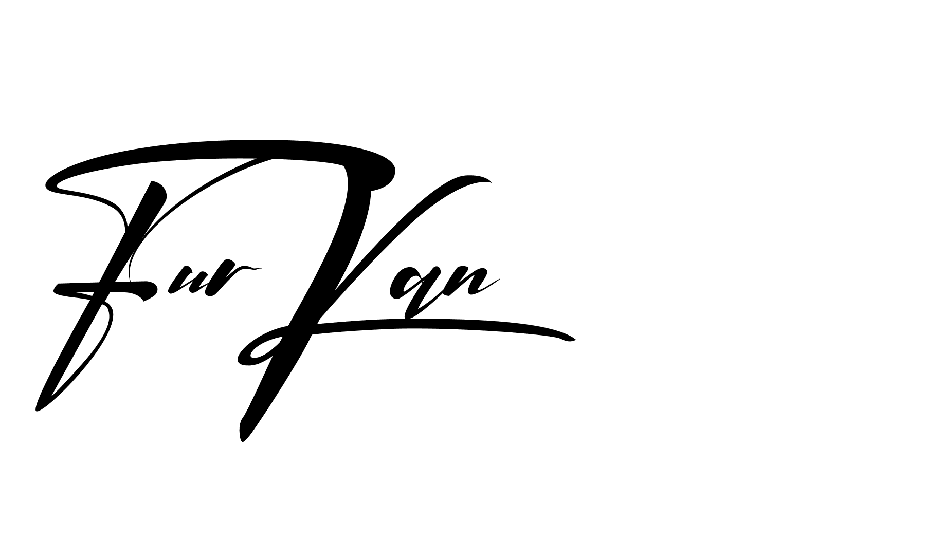 The best way (BetterlettRegular-Ea5Lj) to make a short signature is to pick only two or three words in your name. The name Ceard include a total of six letters. For converting this name. Ceard signature style 2 images and pictures png