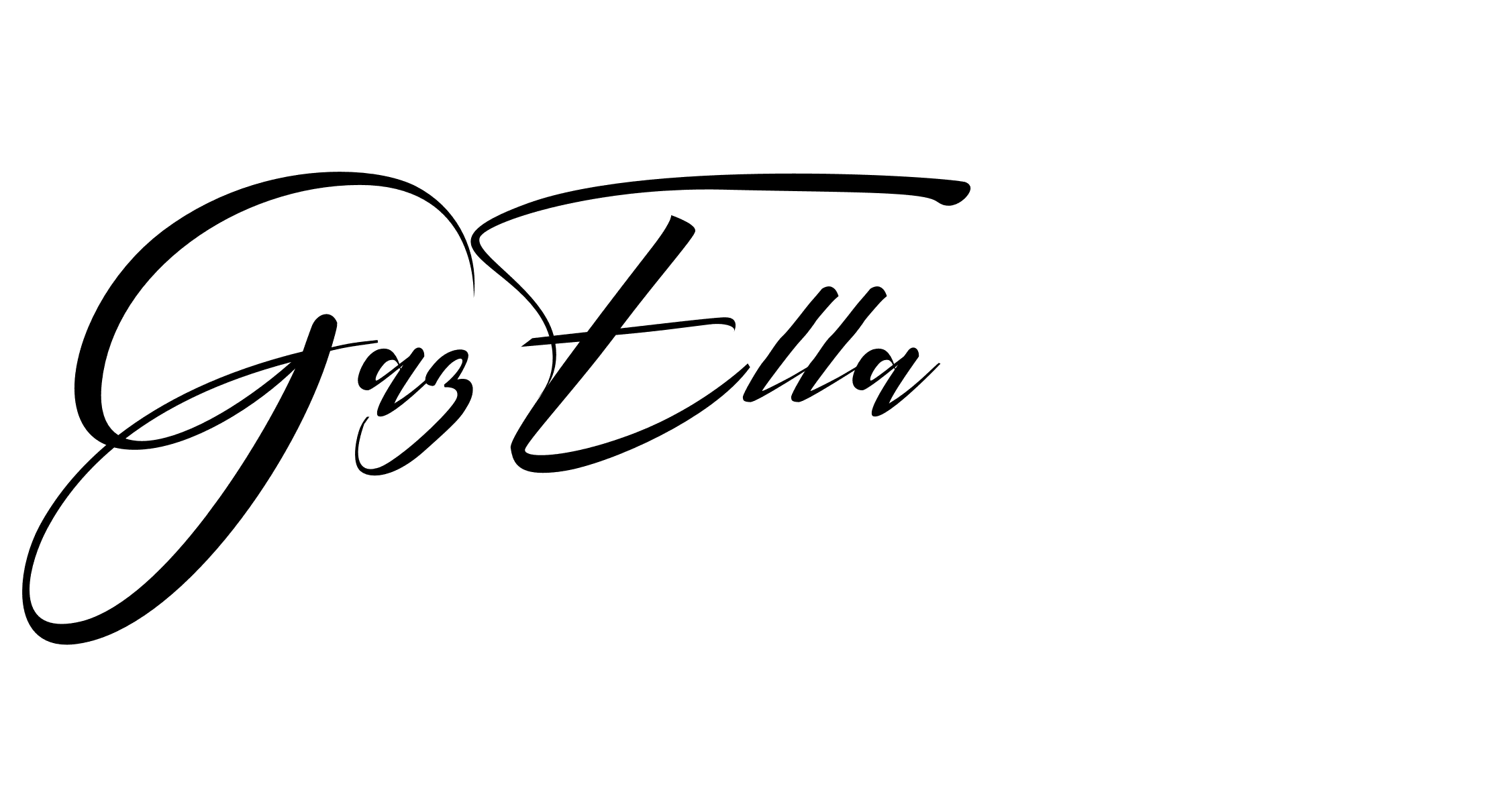 The best way (BetterlettRegular-Ea5Lj) to make a short signature is to pick only two or three words in your name. The name Ceard include a total of six letters. For converting this name. Ceard signature style 2 images and pictures png