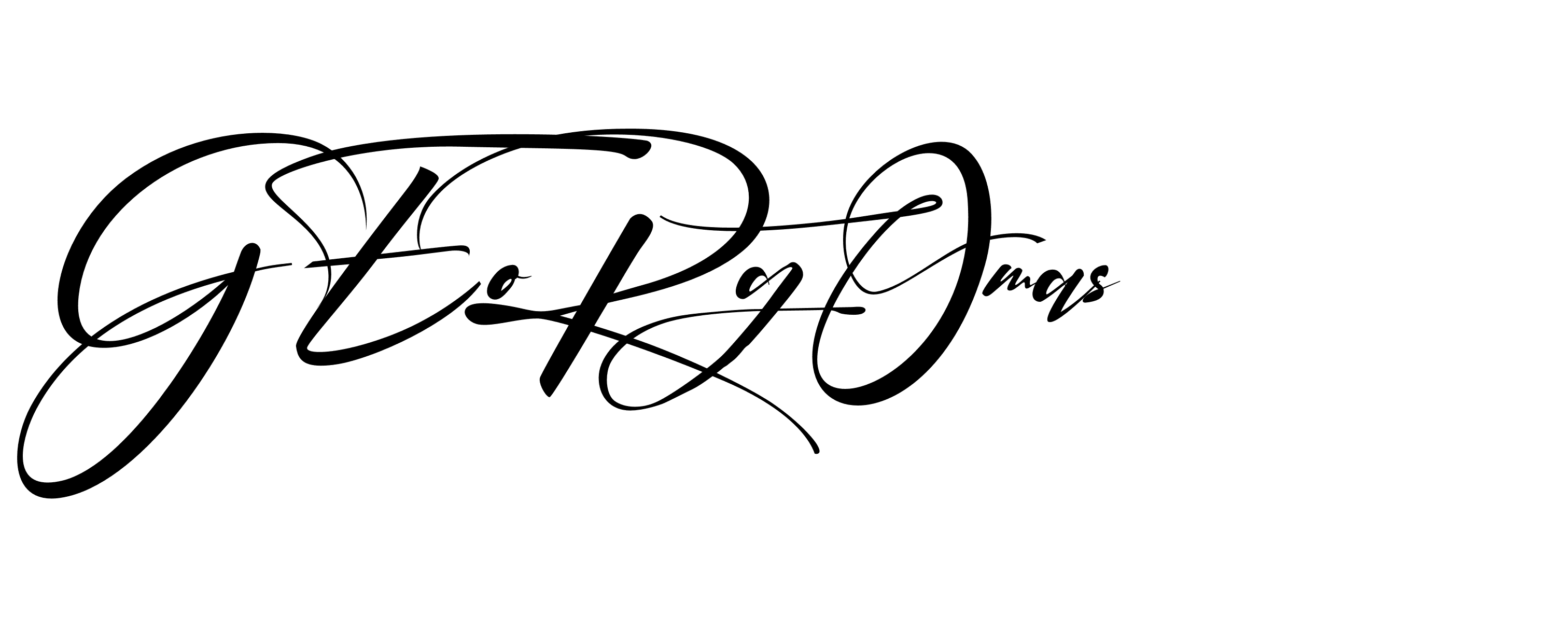 The best way (BetterlettRegular-Ea5Lj) to make a short signature is to pick only two or three words in your name. The name Ceard include a total of six letters. For converting this name. Ceard signature style 2 images and pictures png