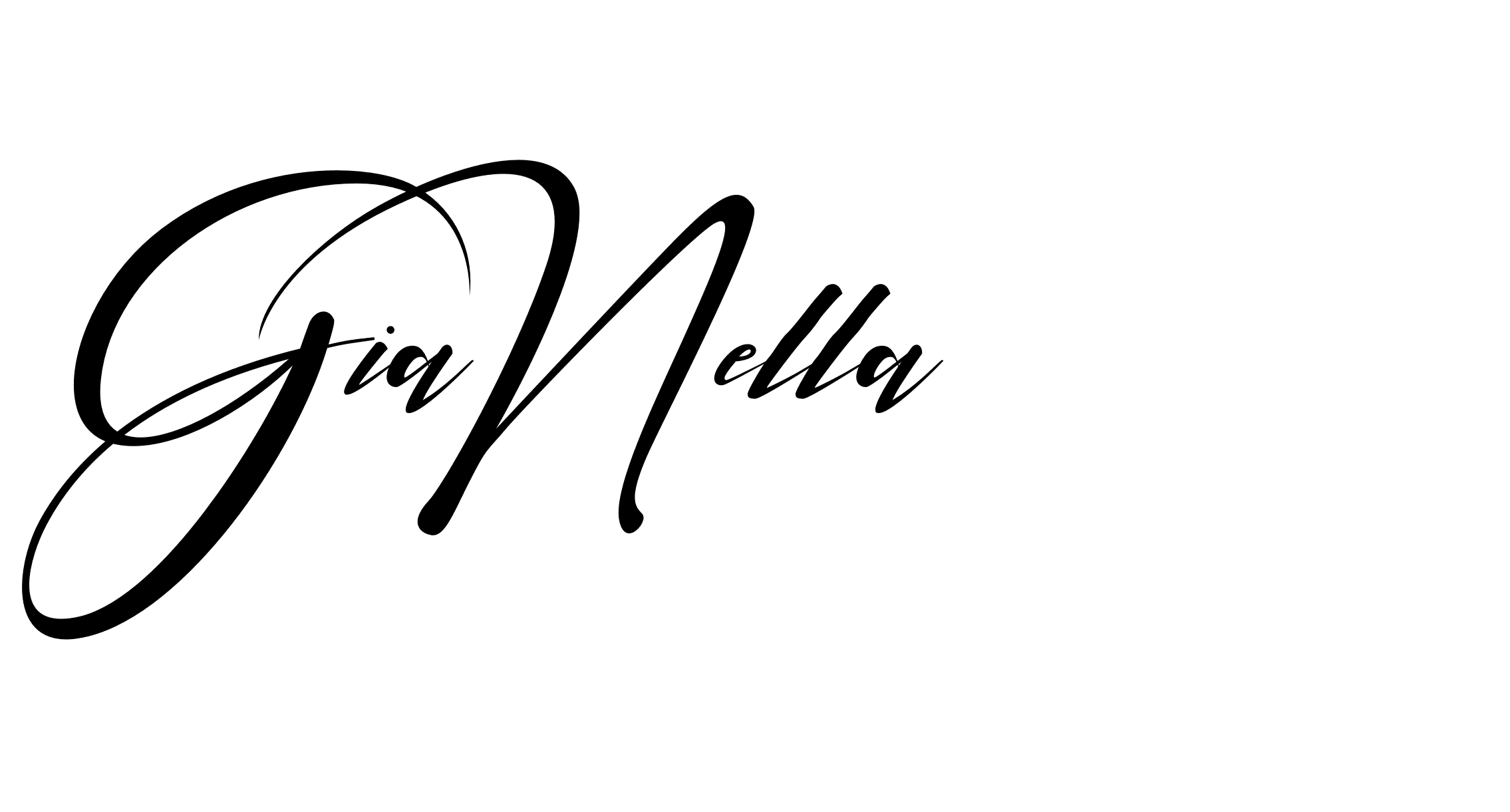 The best way (BetterlettRegular-Ea5Lj) to make a short signature is to pick only two or three words in your name. The name Ceard include a total of six letters. For converting this name. Ceard signature style 2 images and pictures png