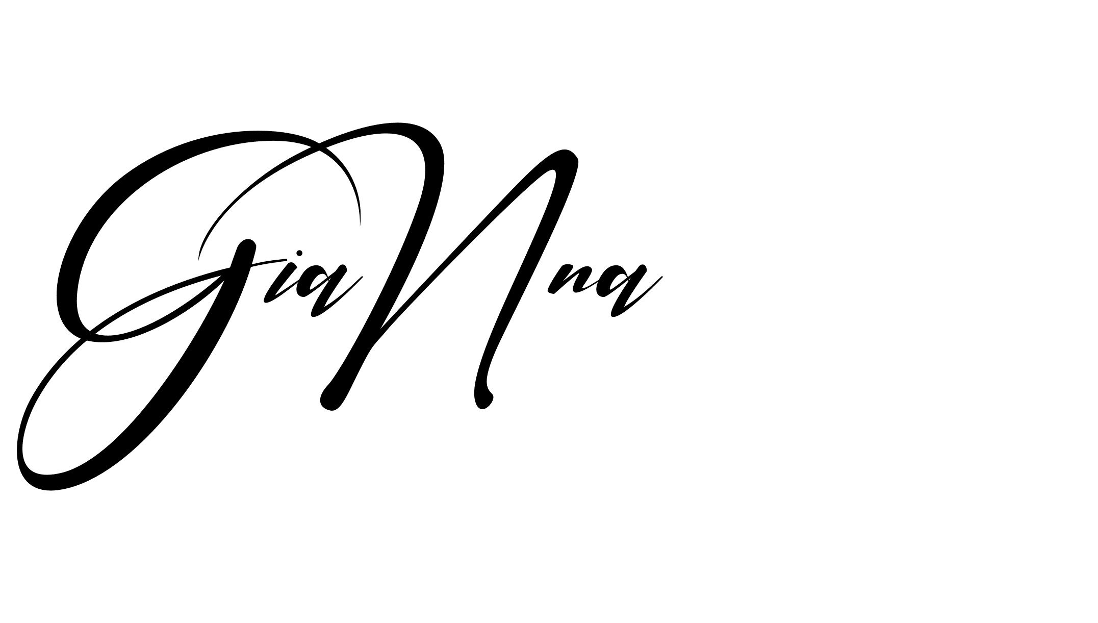 The best way (BetterlettRegular-Ea5Lj) to make a short signature is to pick only two or three words in your name. The name Ceard include a total of six letters. For converting this name. Ceard signature style 2 images and pictures png