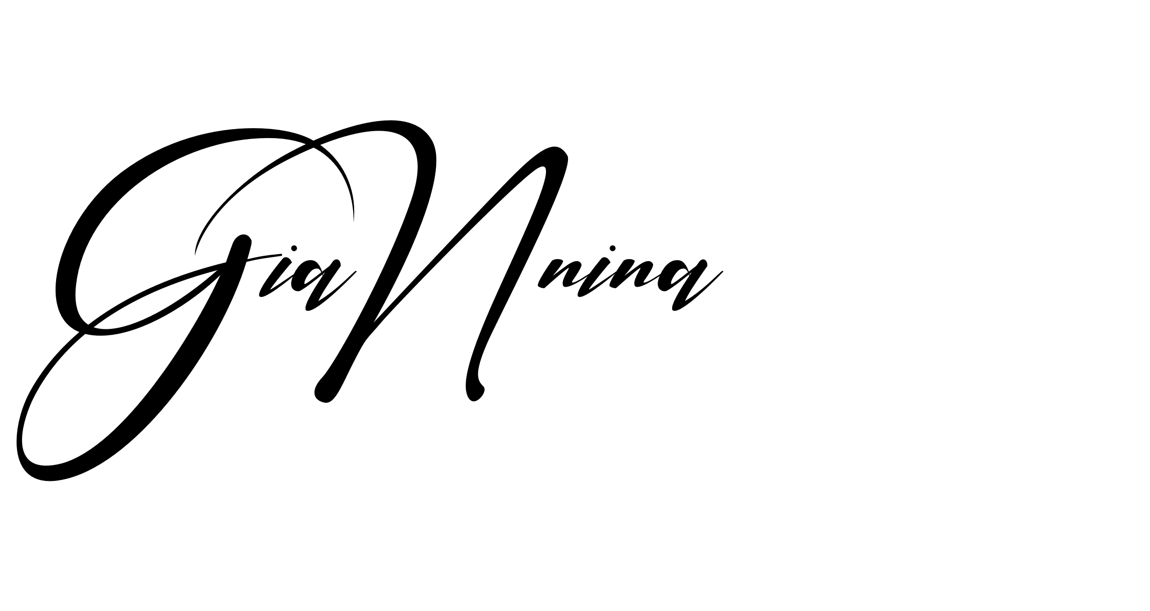 The best way (BetterlettRegular-Ea5Lj) to make a short signature is to pick only two or three words in your name. The name Ceard include a total of six letters. For converting this name. Ceard signature style 2 images and pictures png