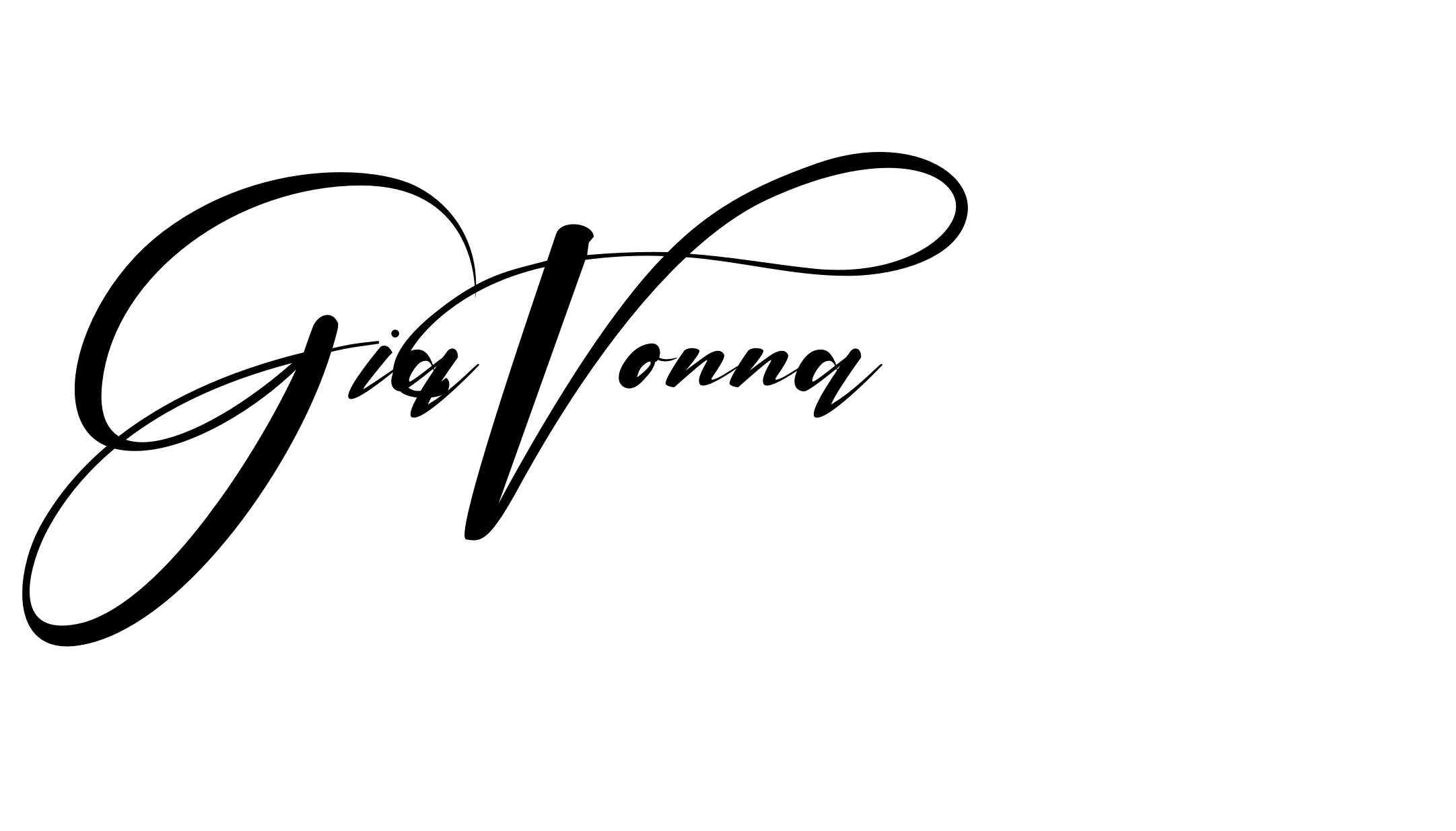 The best way (BetterlettRegular-Ea5Lj) to make a short signature is to pick only two or three words in your name. The name Ceard include a total of six letters. For converting this name. Ceard signature style 2 images and pictures png