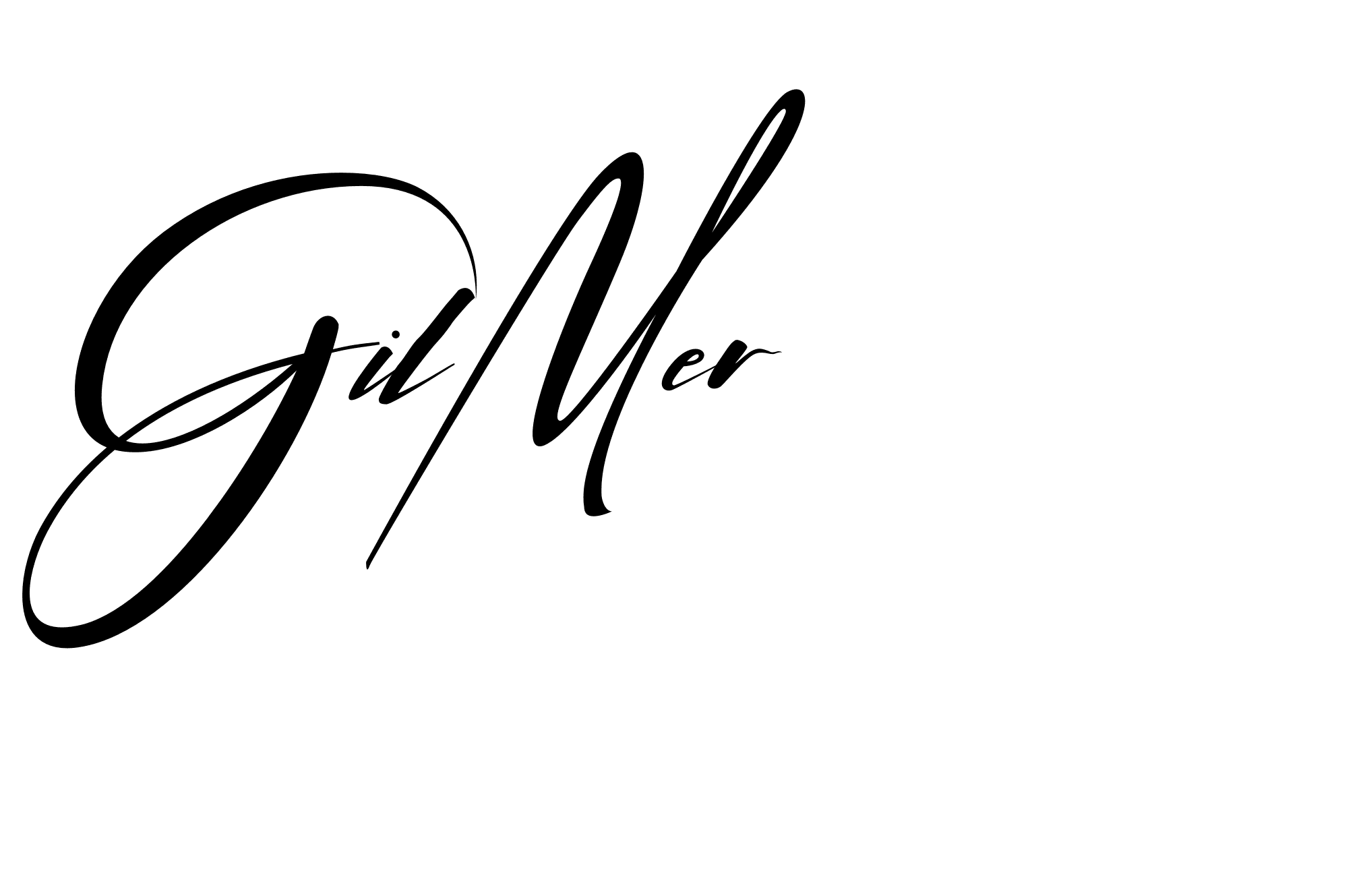 The best way (BetterlettRegular-Ea5Lj) to make a short signature is to pick only two or three words in your name. The name Ceard include a total of six letters. For converting this name. Ceard signature style 2 images and pictures png