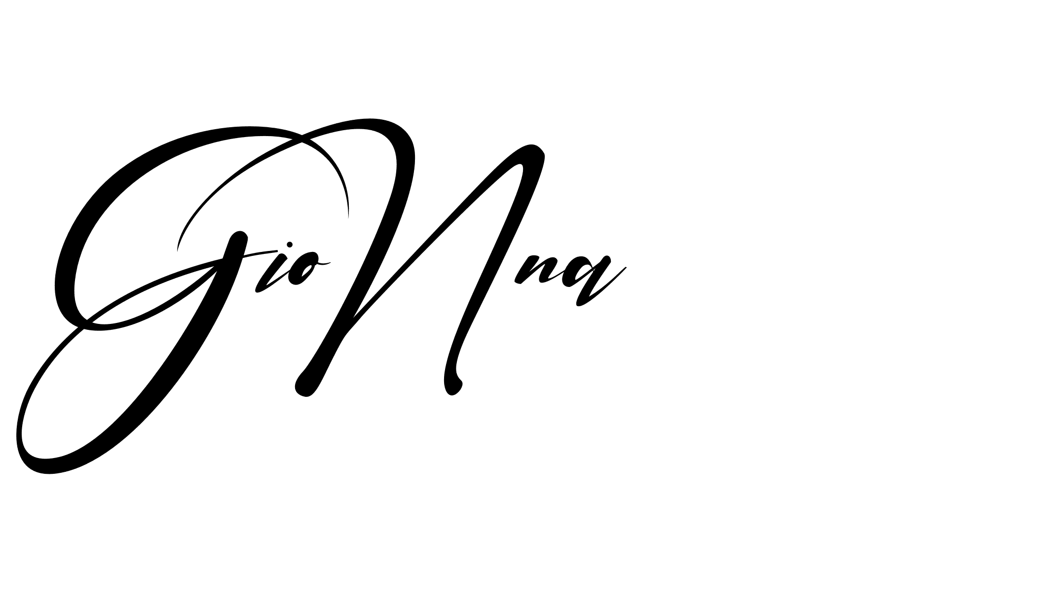 The best way (BetterlettRegular-Ea5Lj) to make a short signature is to pick only two or three words in your name. The name Ceard include a total of six letters. For converting this name. Ceard signature style 2 images and pictures png