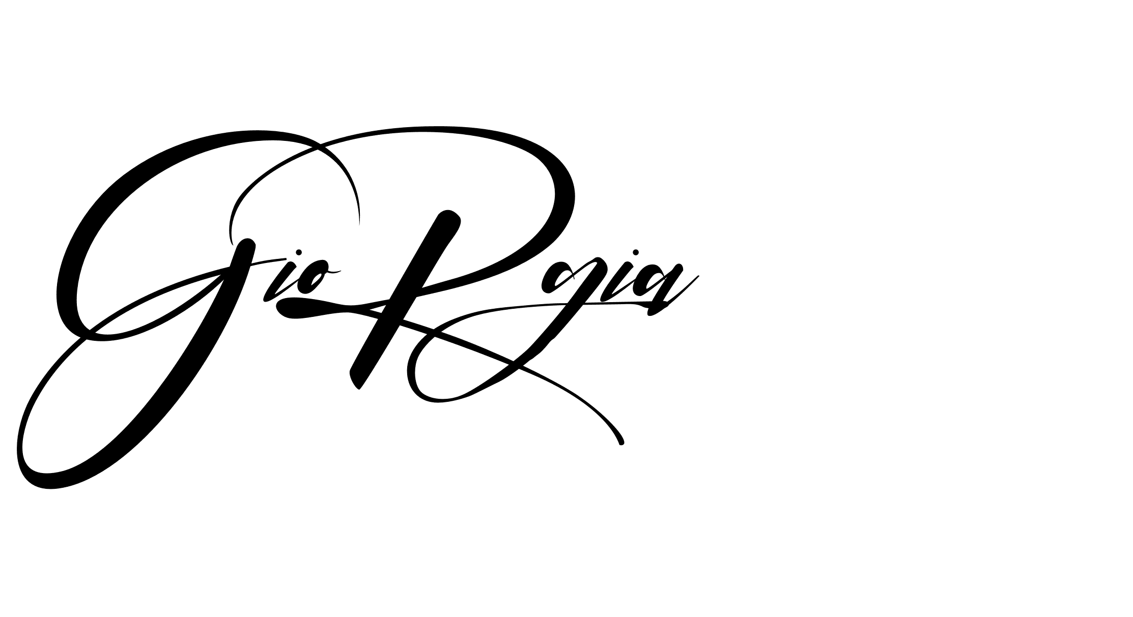 The best way (BetterlettRegular-Ea5Lj) to make a short signature is to pick only two or three words in your name. The name Ceard include a total of six letters. For converting this name. Ceard signature style 2 images and pictures png