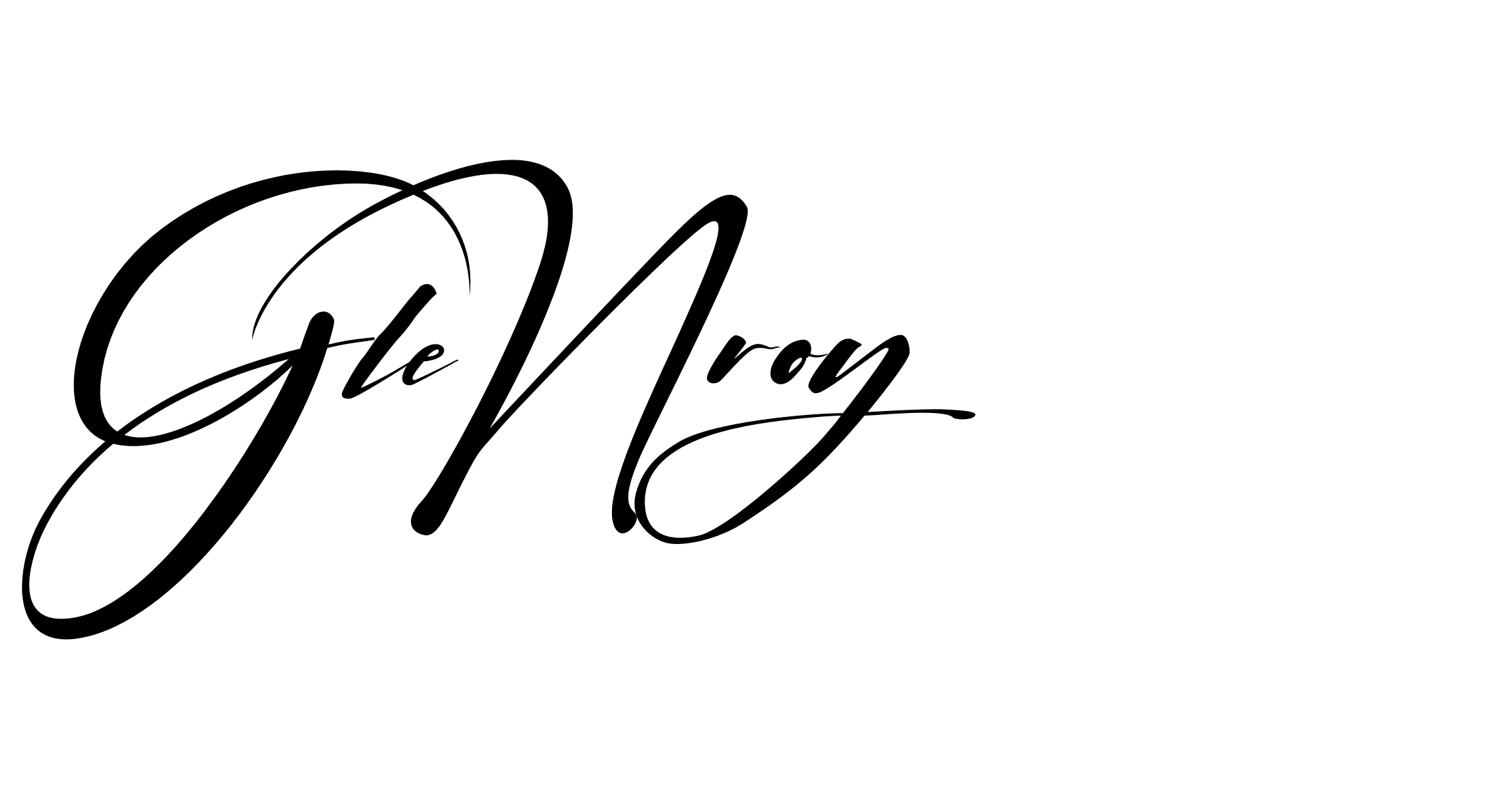The best way (BetterlettRegular-Ea5Lj) to make a short signature is to pick only two or three words in your name. The name Ceard include a total of six letters. For converting this name. Ceard signature style 2 images and pictures png