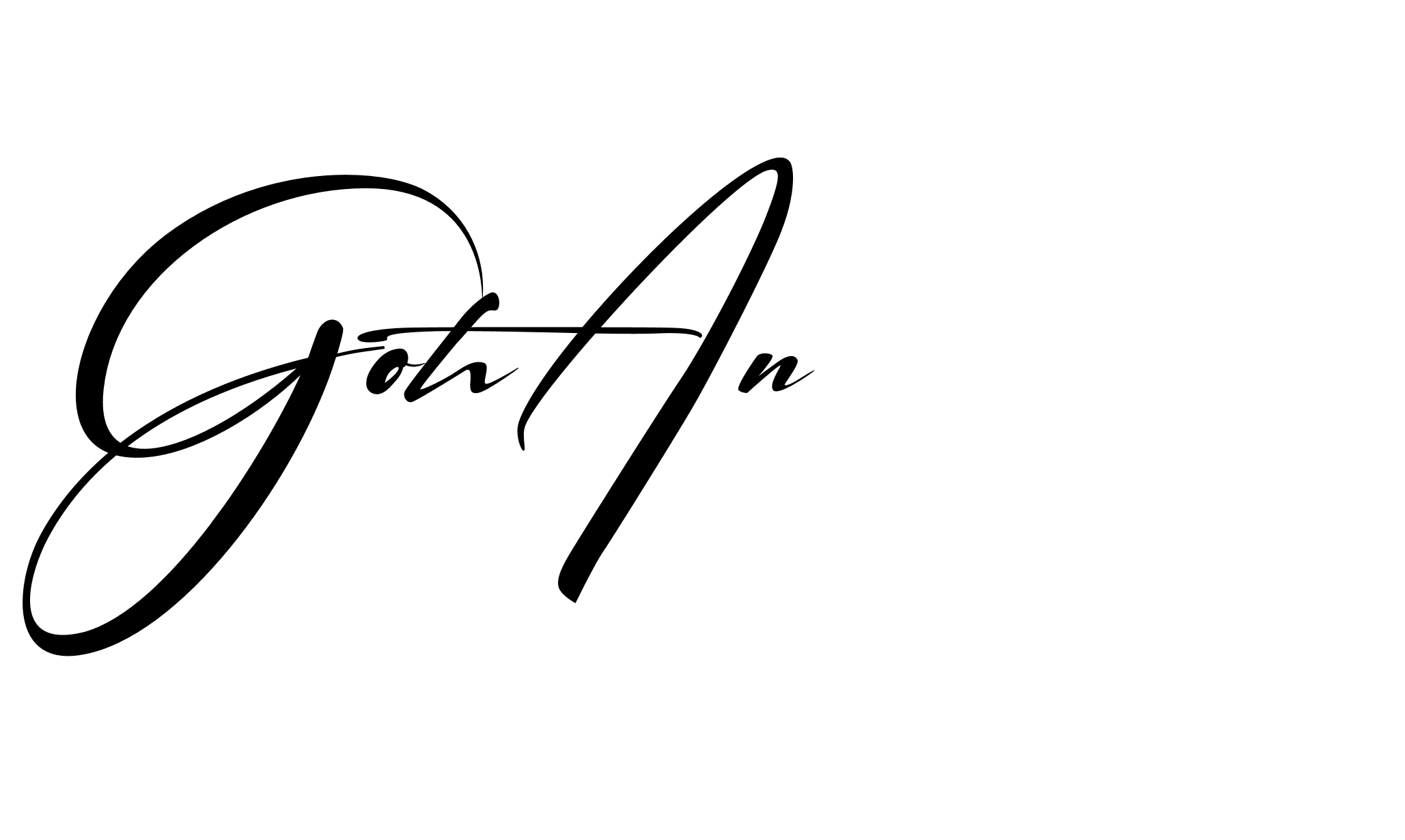 The best way (BetterlettRegular-Ea5Lj) to make a short signature is to pick only two or three words in your name. The name Ceard include a total of six letters. For converting this name. Ceard signature style 2 images and pictures png
