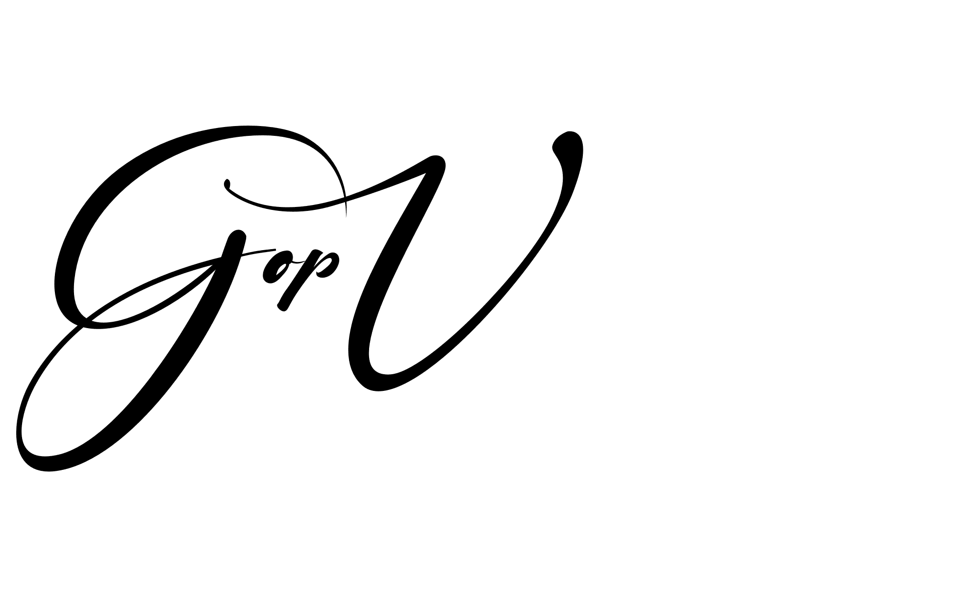 The best way (BetterlettRegular-Ea5Lj) to make a short signature is to pick only two or three words in your name. The name Ceard include a total of six letters. For converting this name. Ceard signature style 2 images and pictures png