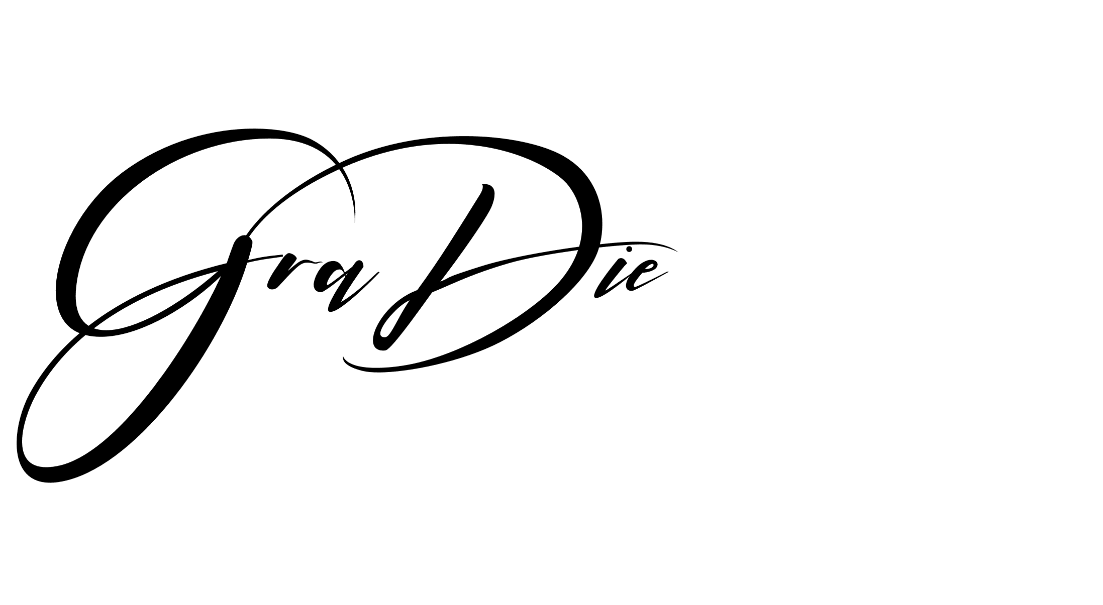 The best way (BetterlettRegular-Ea5Lj) to make a short signature is to pick only two or three words in your name. The name Ceard include a total of six letters. For converting this name. Ceard signature style 2 images and pictures png