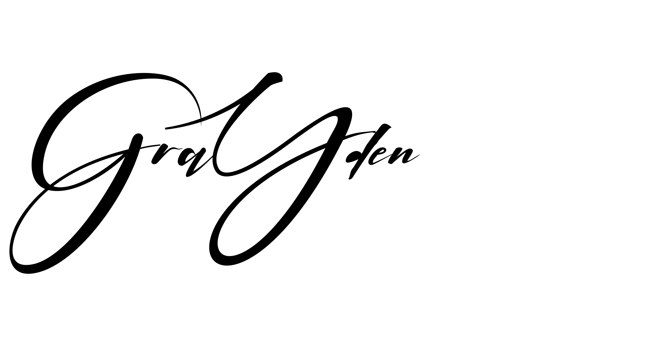 The best way (BetterlettRegular-Ea5Lj) to make a short signature is to pick only two or three words in your name. The name Ceard include a total of six letters. For converting this name. Ceard signature style 2 images and pictures png