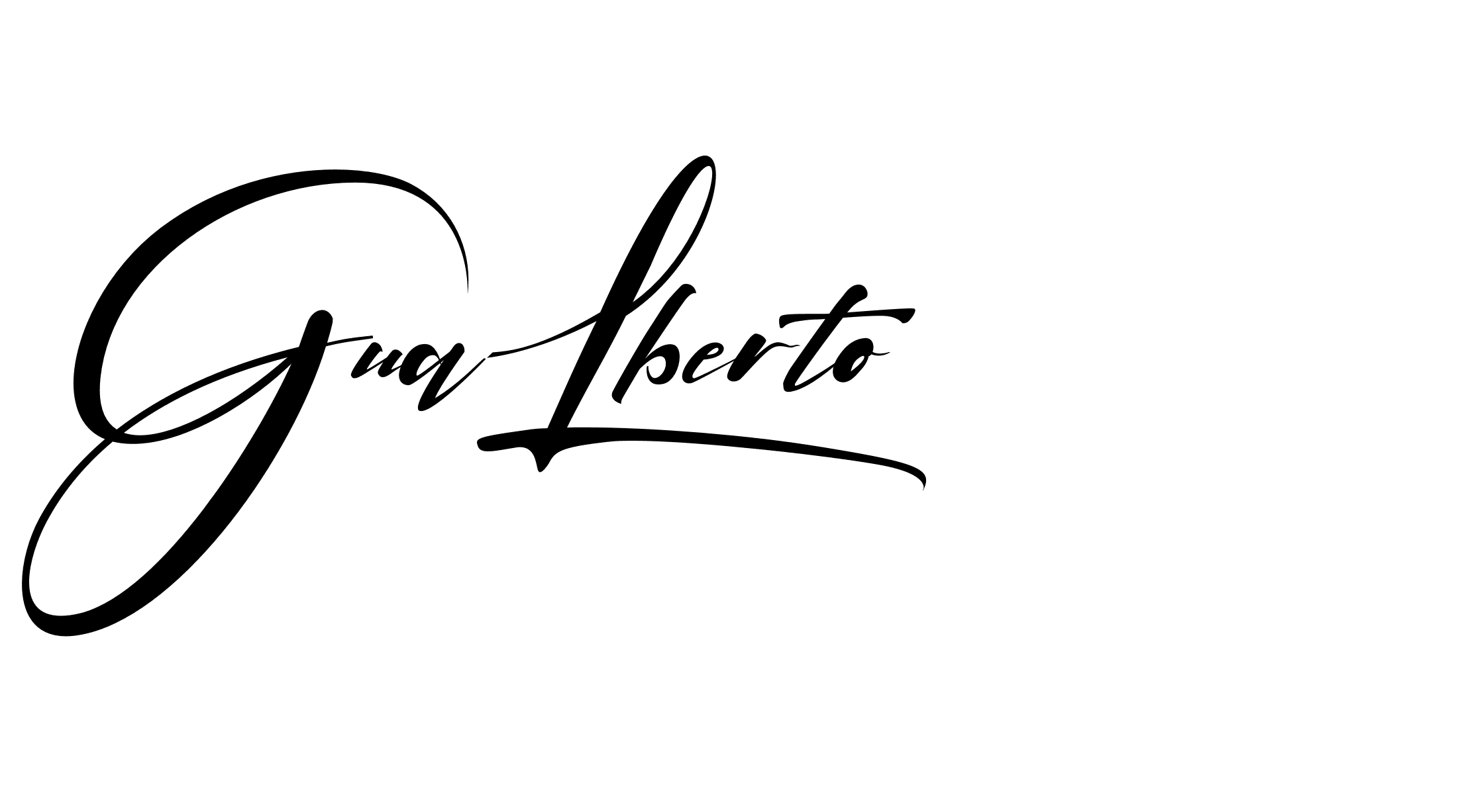The best way (BetterlettRegular-Ea5Lj) to make a short signature is to pick only two or three words in your name. The name Ceard include a total of six letters. For converting this name. Ceard signature style 2 images and pictures png