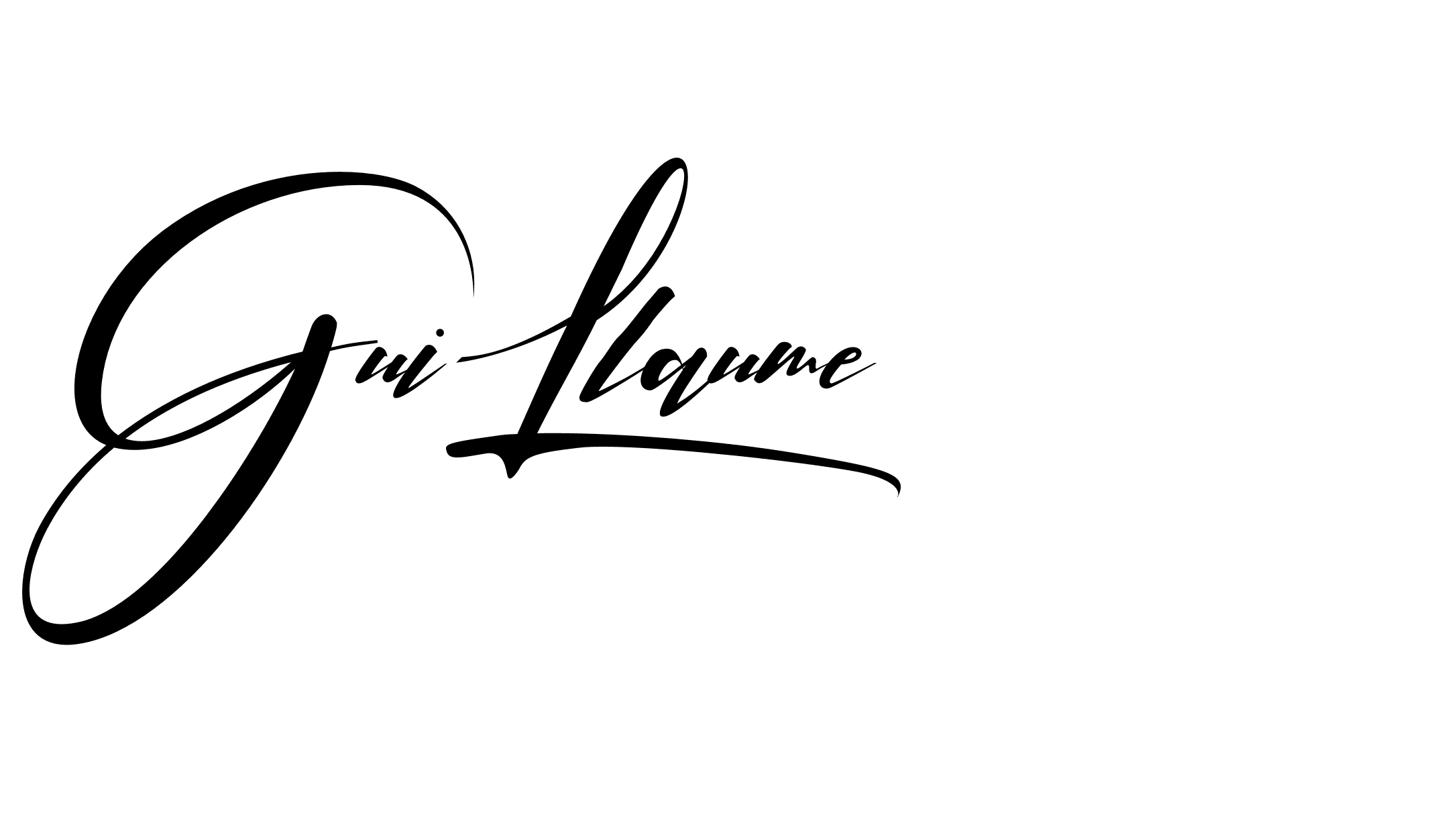 The best way (BetterlettRegular-Ea5Lj) to make a short signature is to pick only two or three words in your name. The name Ceard include a total of six letters. For converting this name. Ceard signature style 2 images and pictures png