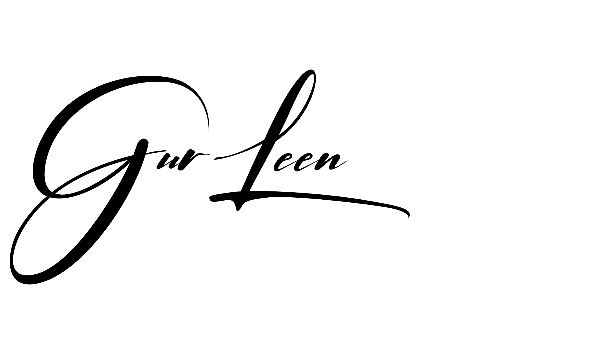 The best way (BetterlettRegular-Ea5Lj) to make a short signature is to pick only two or three words in your name. The name Ceard include a total of six letters. For converting this name. Ceard signature style 2 images and pictures png