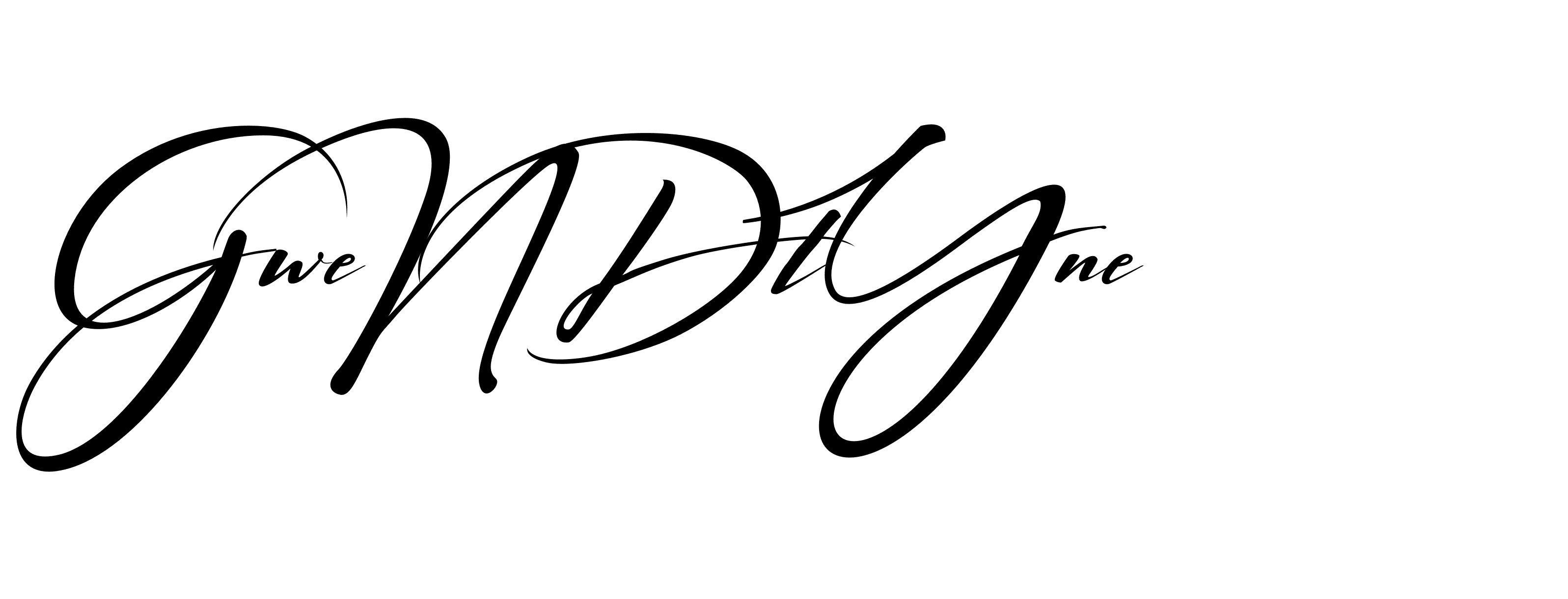 The best way (BetterlettRegular-Ea5Lj) to make a short signature is to pick only two or three words in your name. The name Ceard include a total of six letters. For converting this name. Ceard signature style 2 images and pictures png