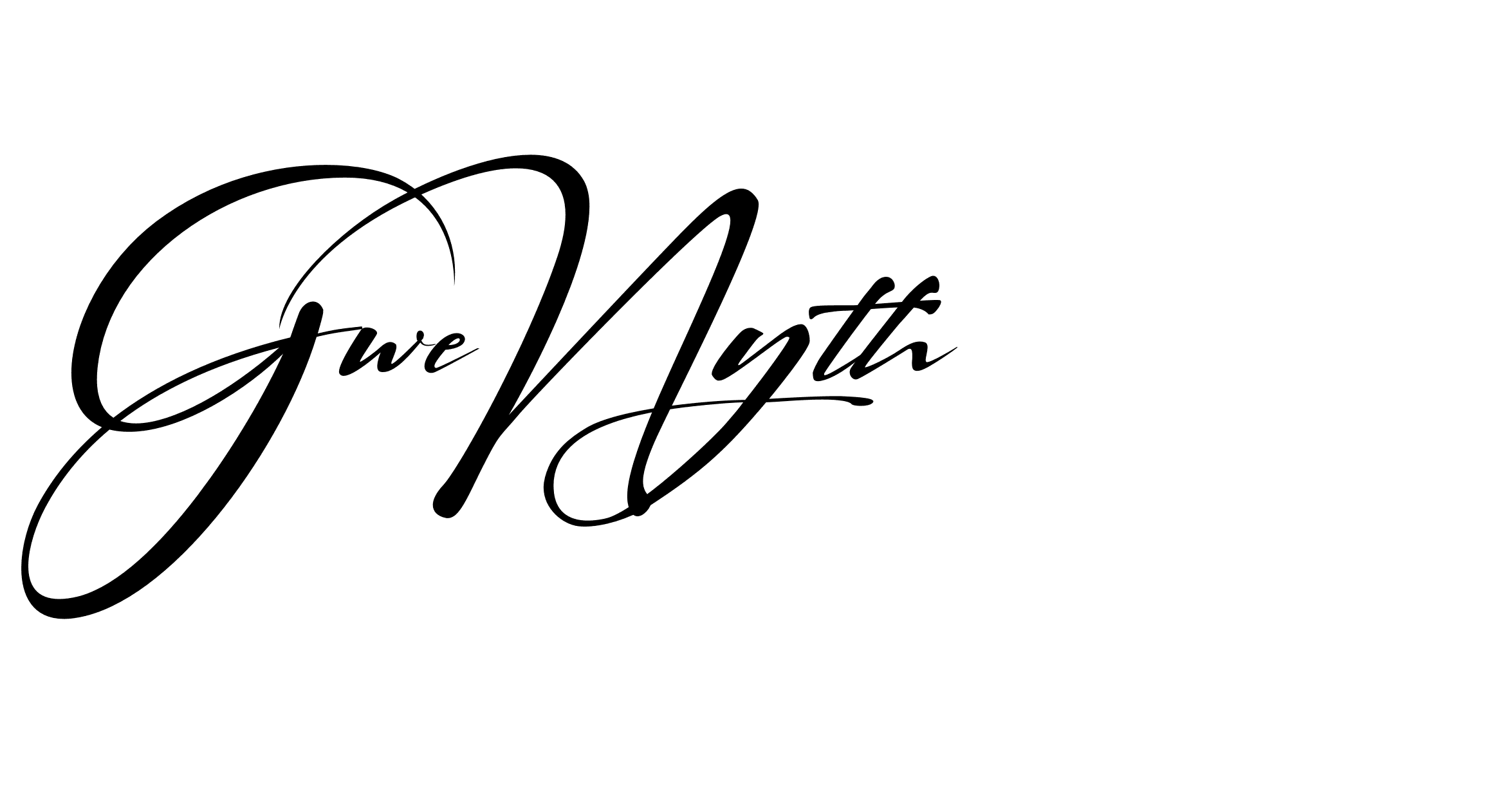 The best way (BetterlettRegular-Ea5Lj) to make a short signature is to pick only two or three words in your name. The name Ceard include a total of six letters. For converting this name. Ceard signature style 2 images and pictures png