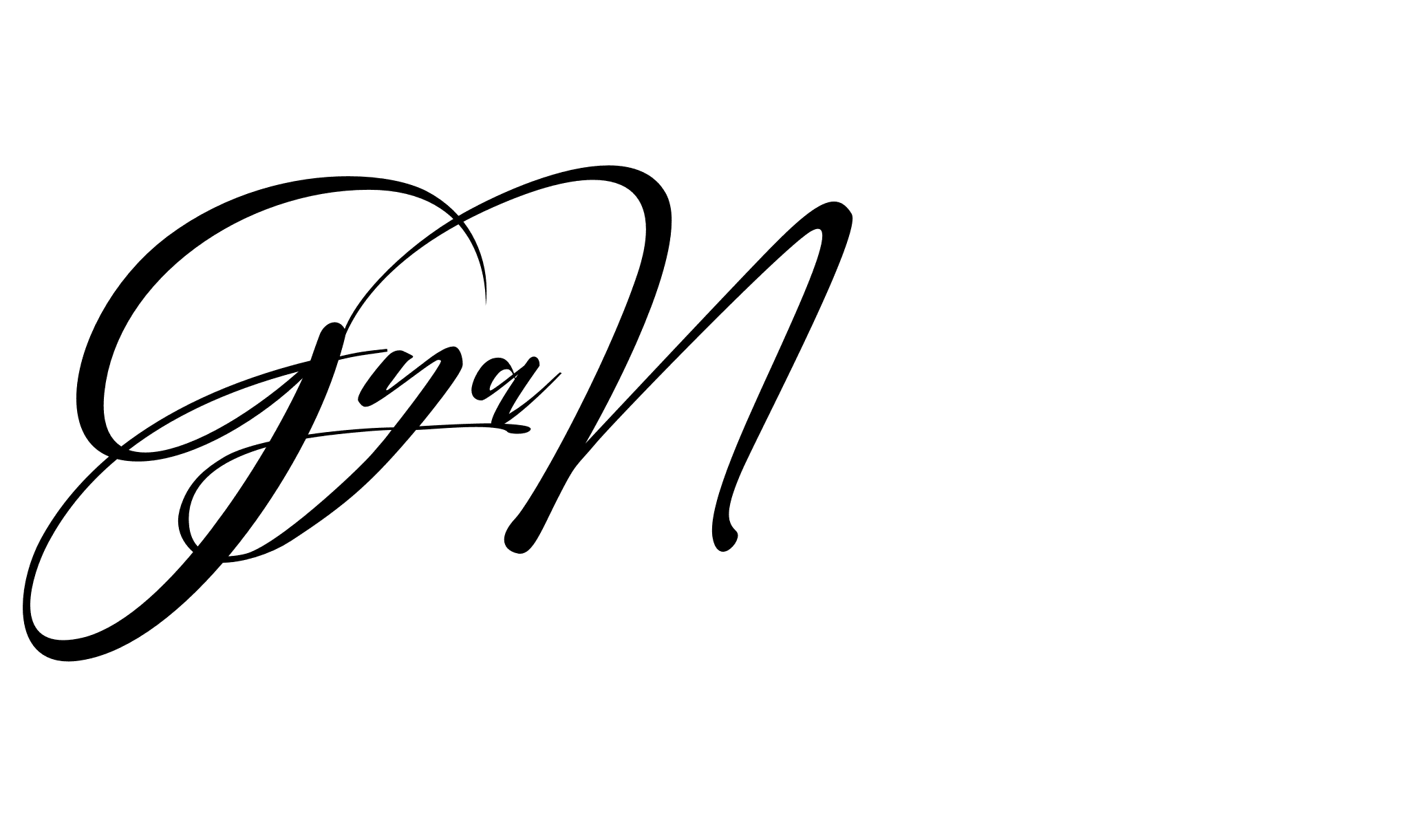 The best way (BetterlettRegular-Ea5Lj) to make a short signature is to pick only two or three words in your name. The name Ceard include a total of six letters. For converting this name. Ceard signature style 2 images and pictures png