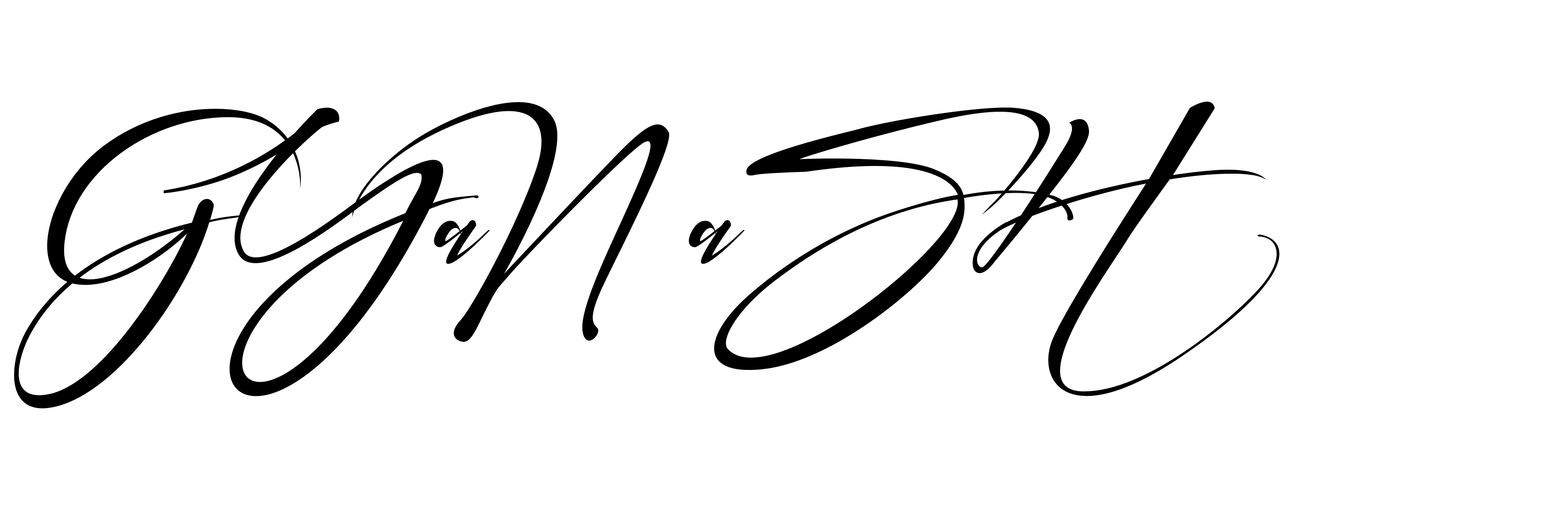 The best way (BetterlettRegular-Ea5Lj) to make a short signature is to pick only two or three words in your name. The name Ceard include a total of six letters. For converting this name. Ceard signature style 2 images and pictures png