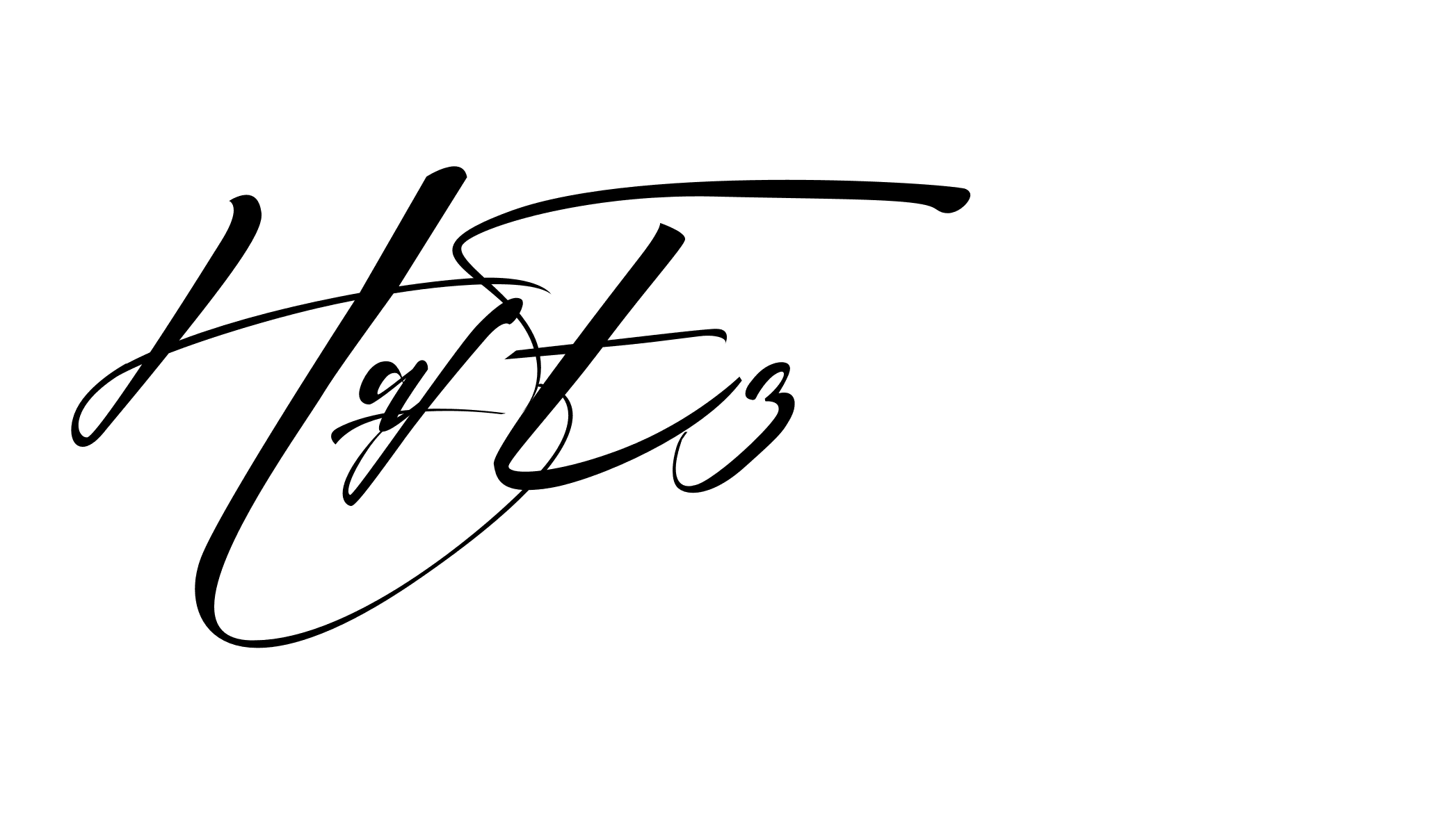The best way (BetterlettRegular-Ea5Lj) to make a short signature is to pick only two or three words in your name. The name Ceard include a total of six letters. For converting this name. Ceard signature style 2 images and pictures png