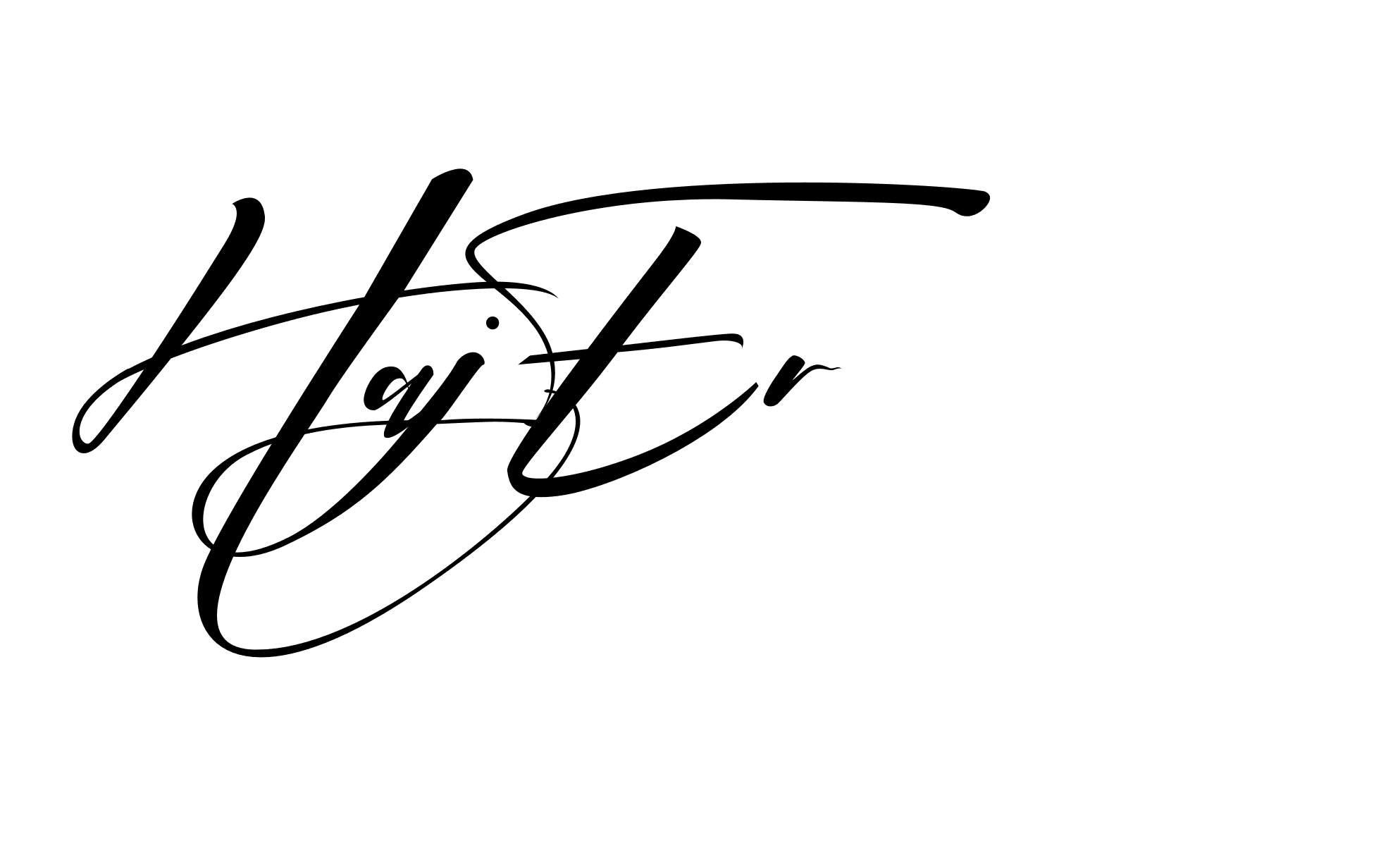 The best way (BetterlettRegular-Ea5Lj) to make a short signature is to pick only two or three words in your name. The name Ceard include a total of six letters. For converting this name. Ceard signature style 2 images and pictures png