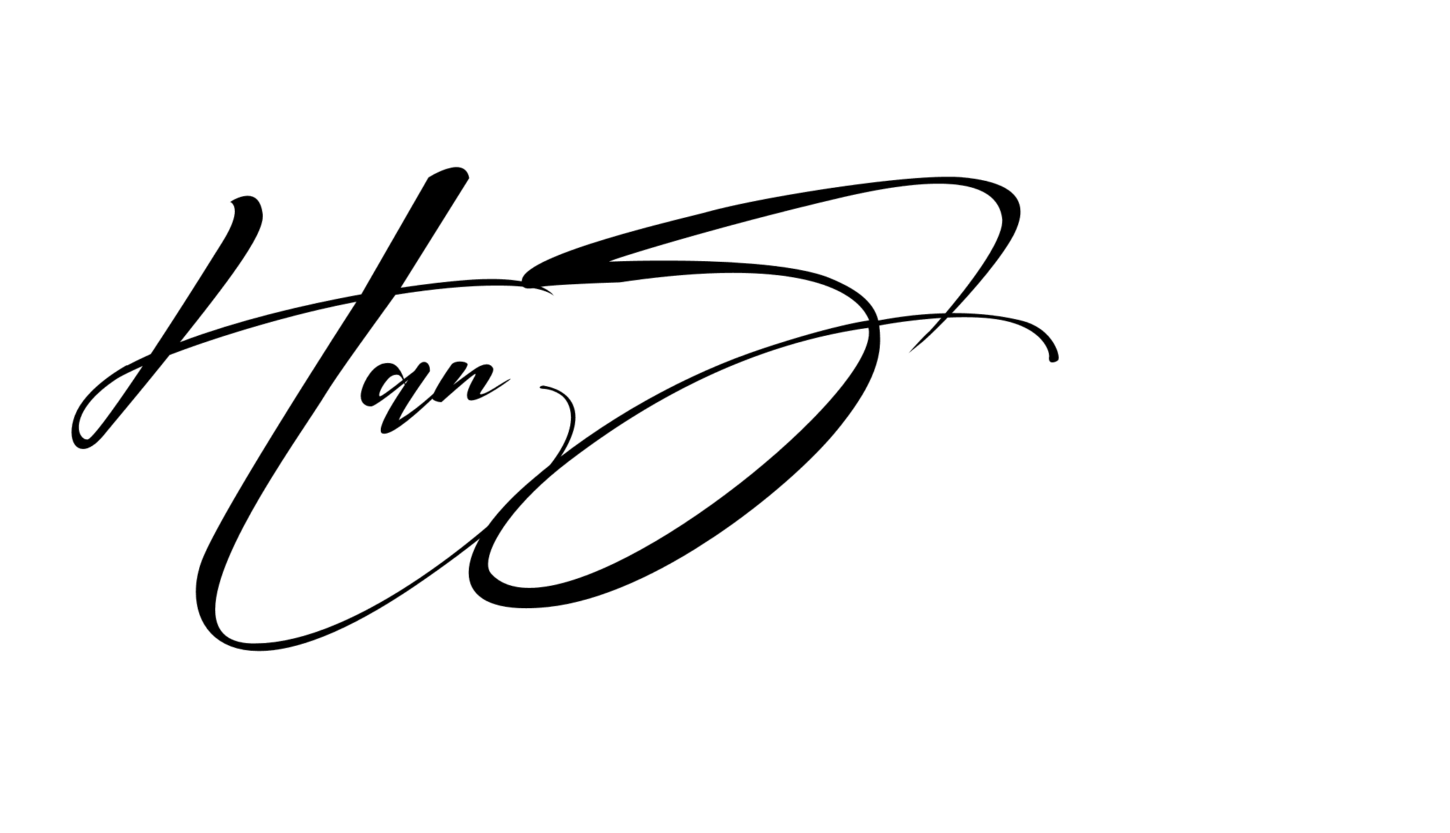 The best way (BetterlettRegular-Ea5Lj) to make a short signature is to pick only two or three words in your name. The name Ceard include a total of six letters. For converting this name. Ceard signature style 2 images and pictures png