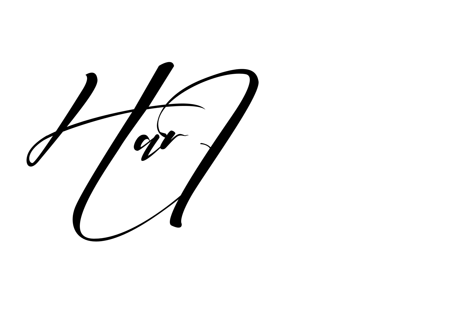 The best way (BetterlettRegular-Ea5Lj) to make a short signature is to pick only two or three words in your name. The name Ceard include a total of six letters. For converting this name. Ceard signature style 2 images and pictures png