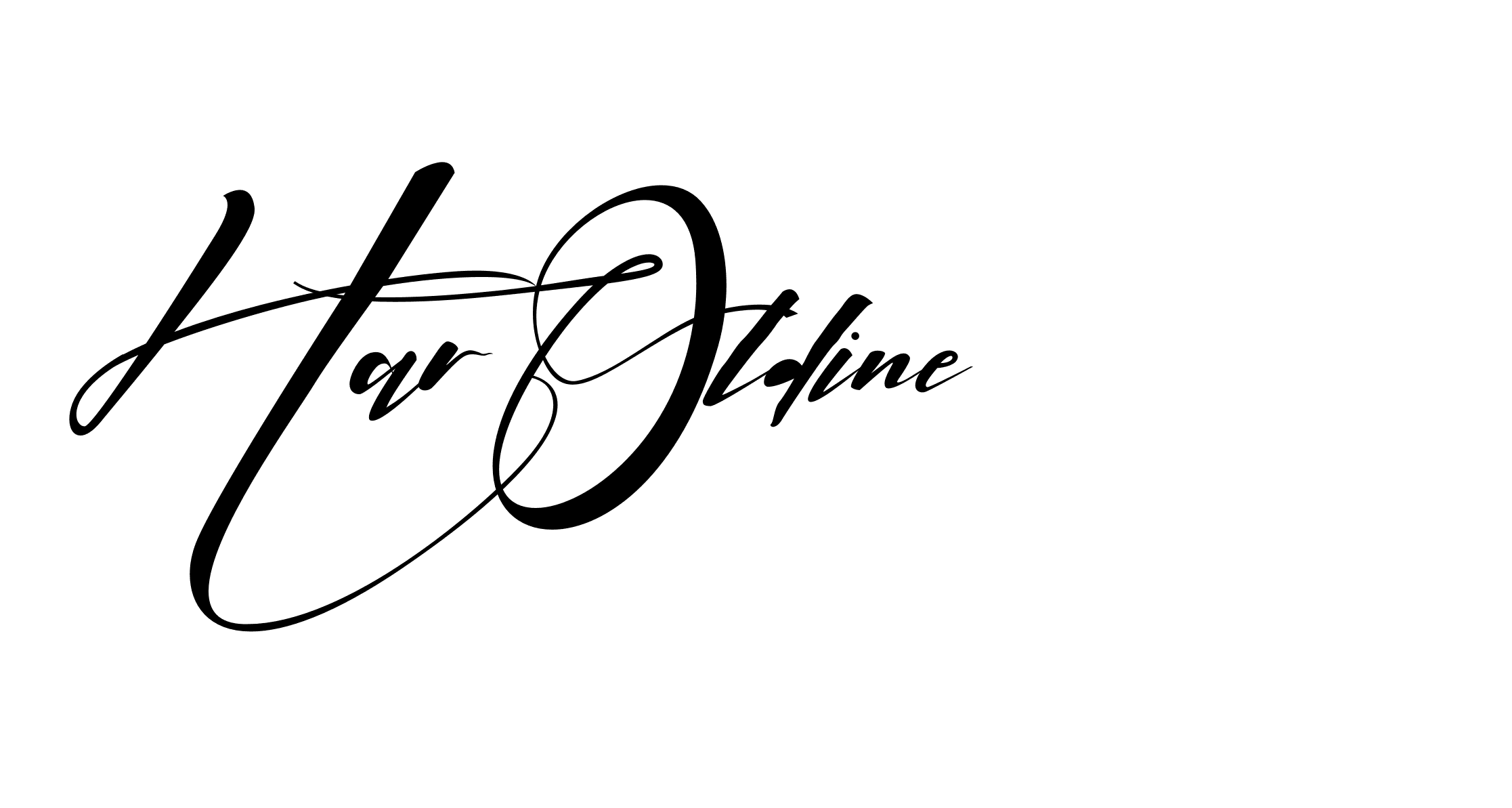 The best way (BetterlettRegular-Ea5Lj) to make a short signature is to pick only two or three words in your name. The name Ceard include a total of six letters. For converting this name. Ceard signature style 2 images and pictures png