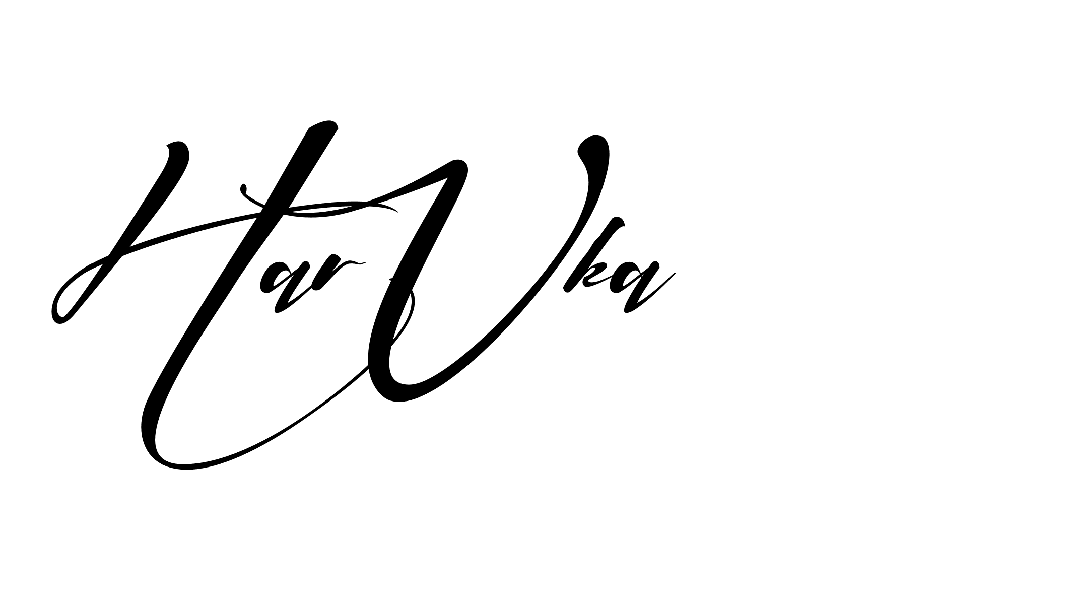 The best way (BetterlettRegular-Ea5Lj) to make a short signature is to pick only two or three words in your name. The name Ceard include a total of six letters. For converting this name. Ceard signature style 2 images and pictures png