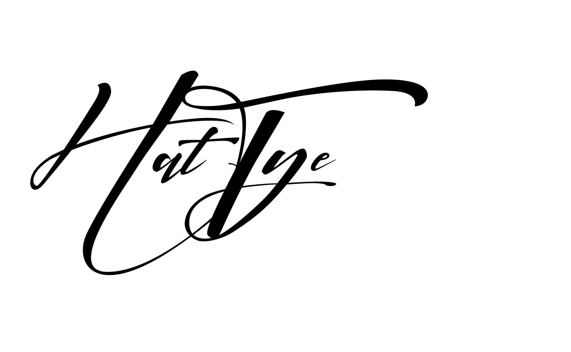 The best way (BetterlettRegular-Ea5Lj) to make a short signature is to pick only two or three words in your name. The name Ceard include a total of six letters. For converting this name. Ceard signature style 2 images and pictures png