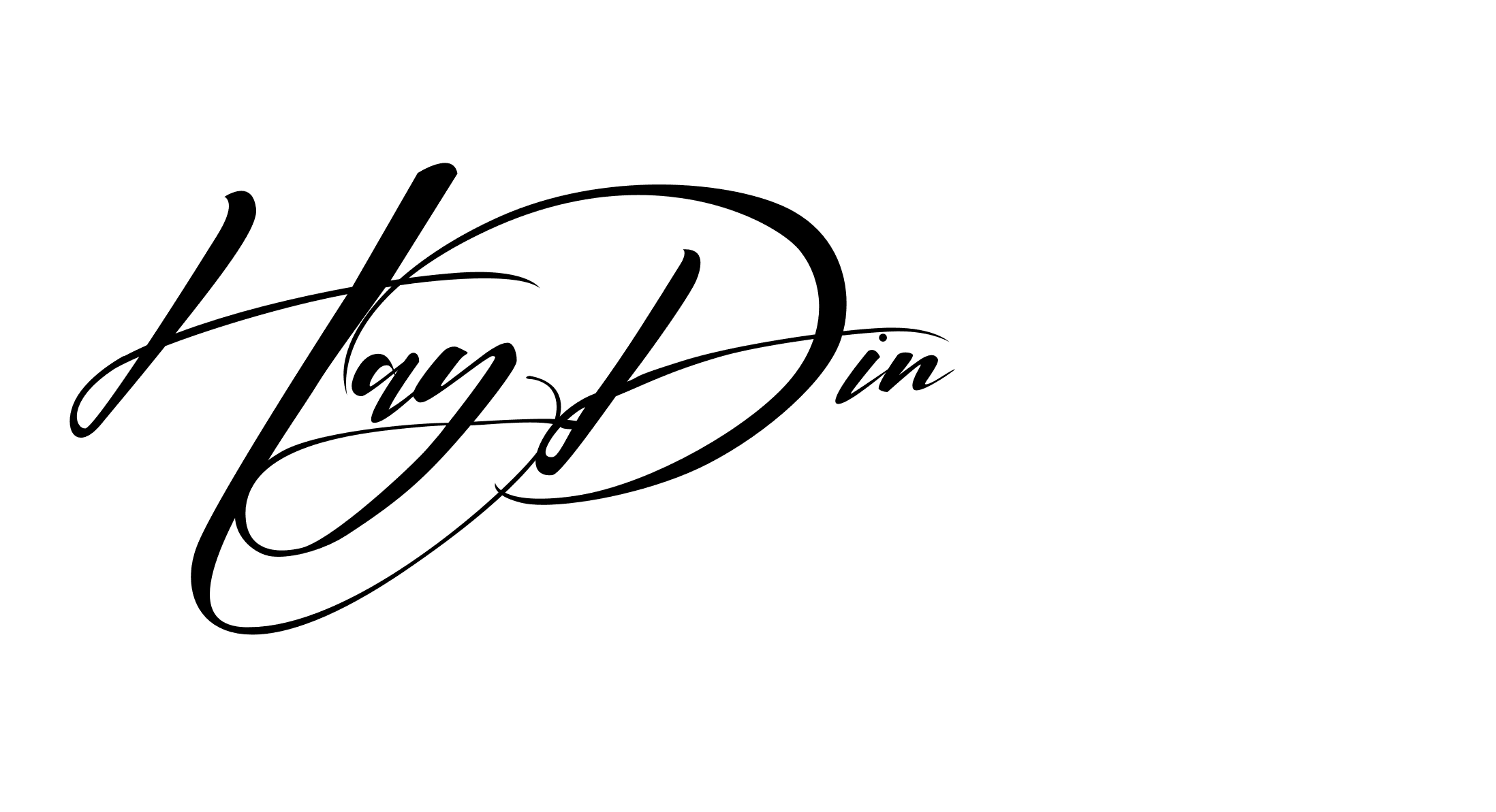 The best way (BetterlettRegular-Ea5Lj) to make a short signature is to pick only two or three words in your name. The name Ceard include a total of six letters. For converting this name. Ceard signature style 2 images and pictures png