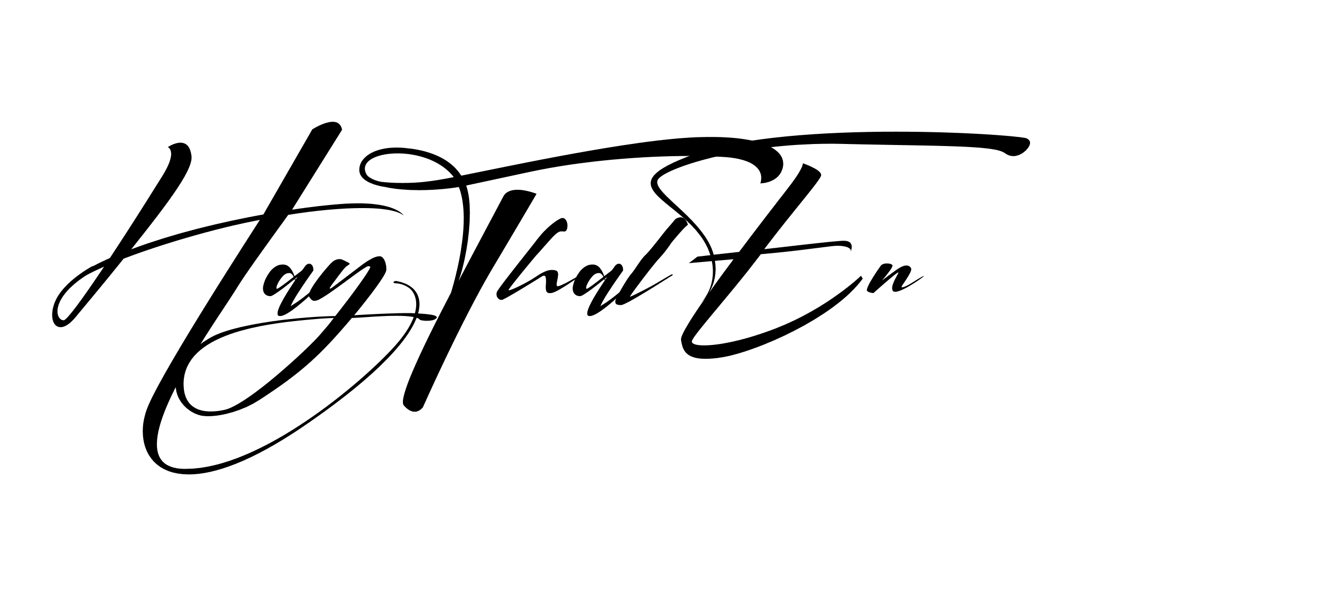 The best way (BetterlettRegular-Ea5Lj) to make a short signature is to pick only two or three words in your name. The name Ceard include a total of six letters. For converting this name. Ceard signature style 2 images and pictures png