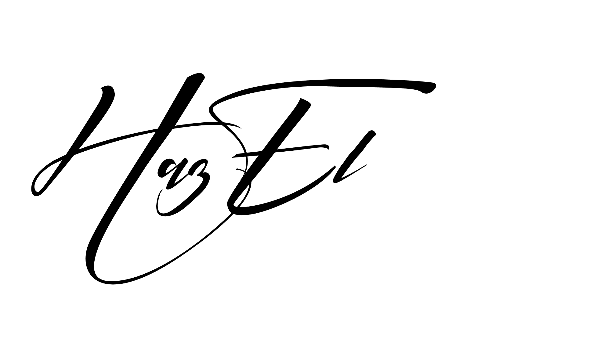 The best way (BetterlettRegular-Ea5Lj) to make a short signature is to pick only two or three words in your name. The name Ceard include a total of six letters. For converting this name. Ceard signature style 2 images and pictures png