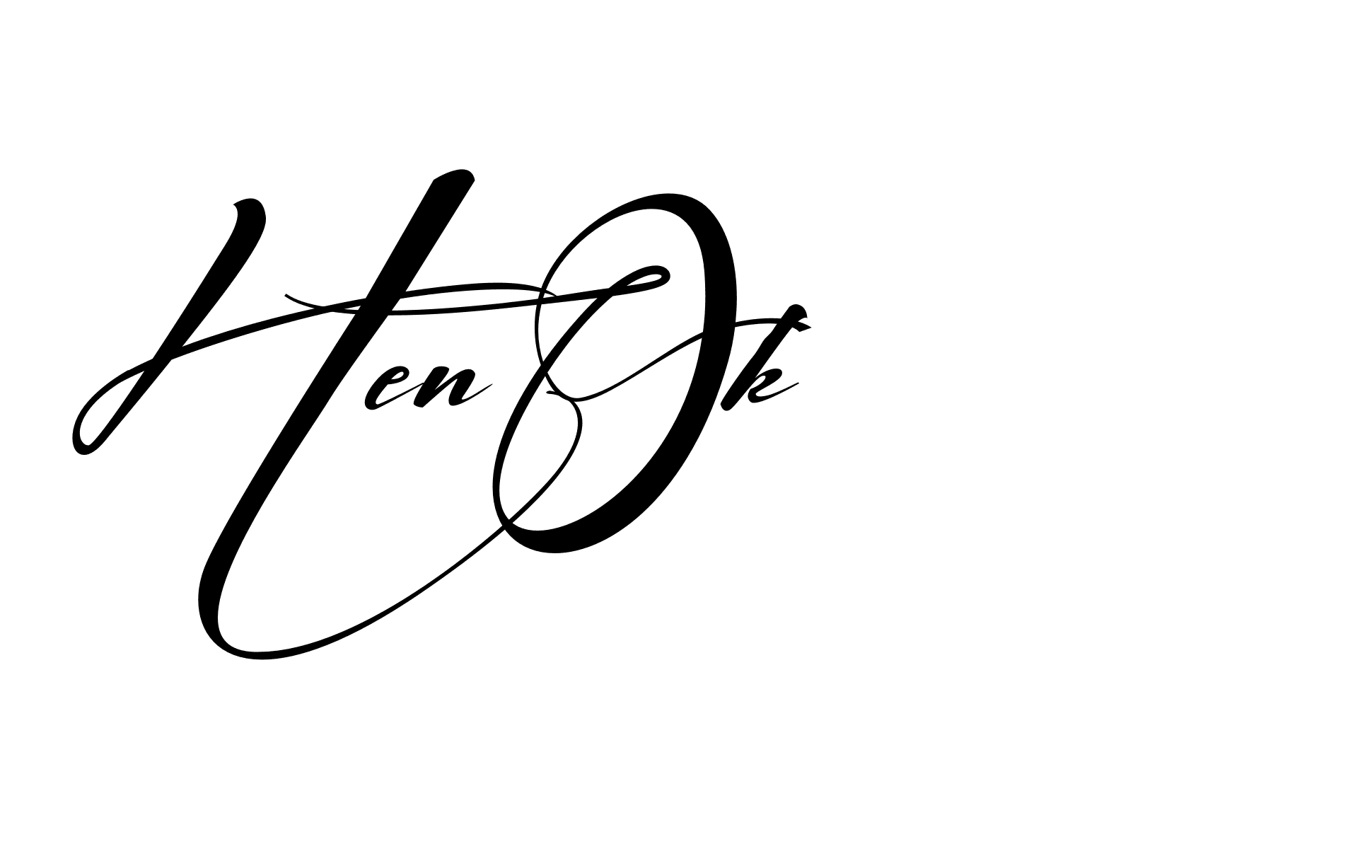 The best way (BetterlettRegular-Ea5Lj) to make a short signature is to pick only two or three words in your name. The name Ceard include a total of six letters. For converting this name. Ceard signature style 2 images and pictures png