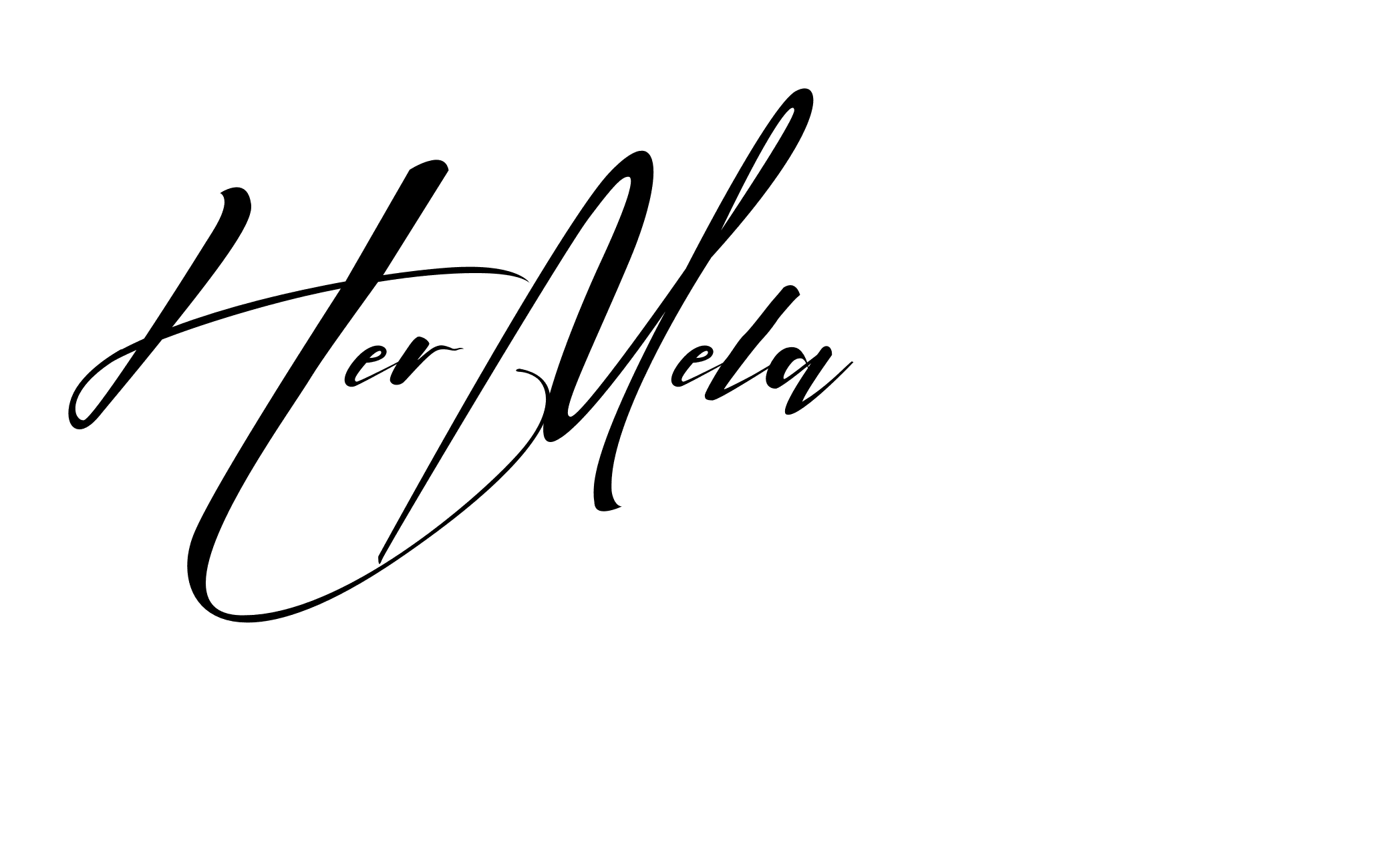 The best way (BetterlettRegular-Ea5Lj) to make a short signature is to pick only two or three words in your name. The name Ceard include a total of six letters. For converting this name. Ceard signature style 2 images and pictures png