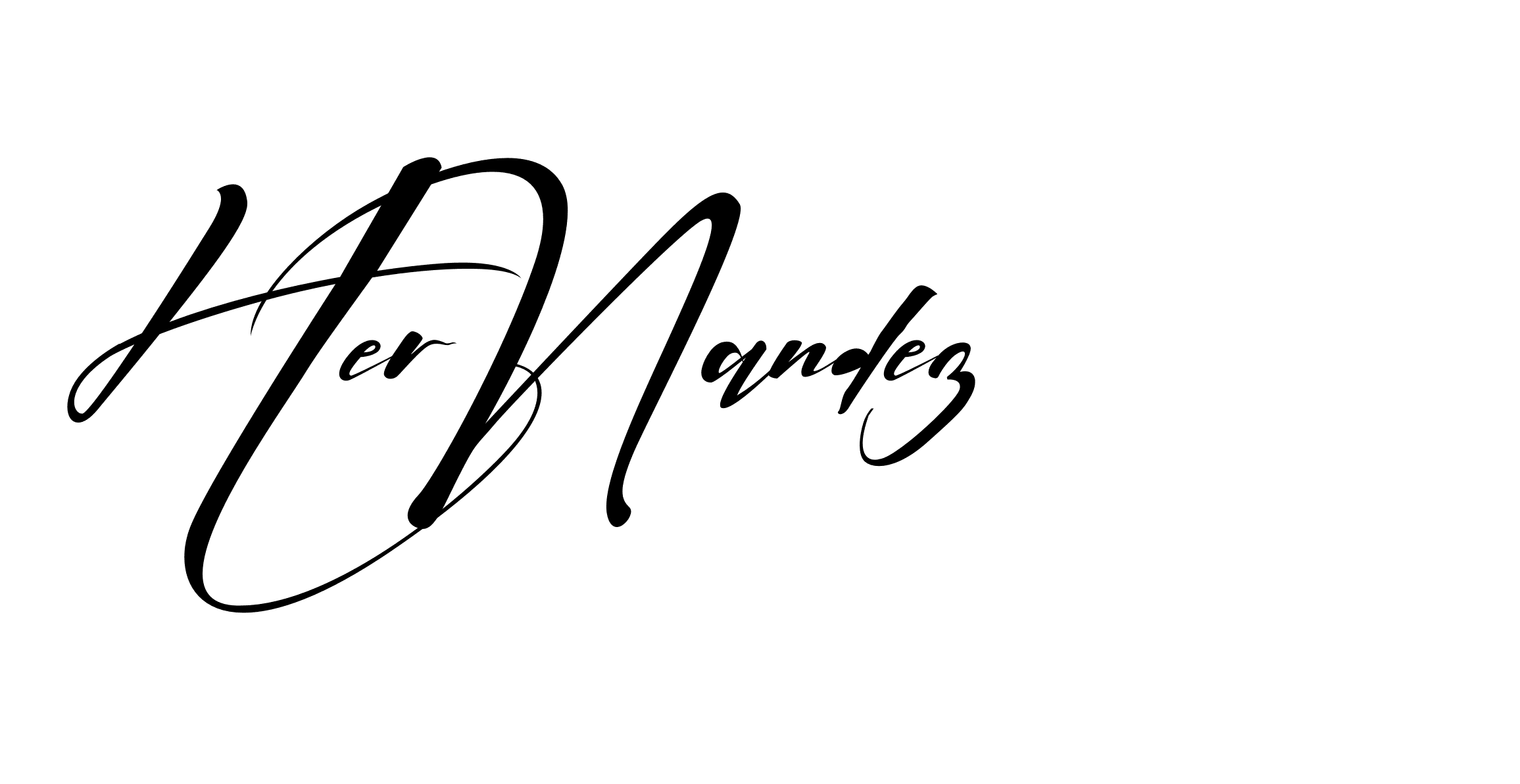 The best way (BetterlettRegular-Ea5Lj) to make a short signature is to pick only two or three words in your name. The name Ceard include a total of six letters. For converting this name. Ceard signature style 2 images and pictures png