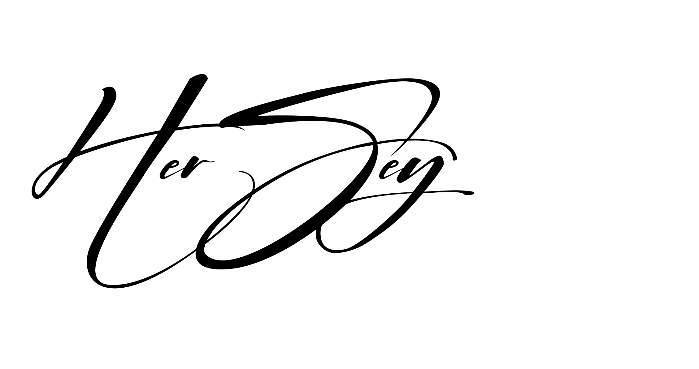 The best way (BetterlettRegular-Ea5Lj) to make a short signature is to pick only two or three words in your name. The name Ceard include a total of six letters. For converting this name. Ceard signature style 2 images and pictures png