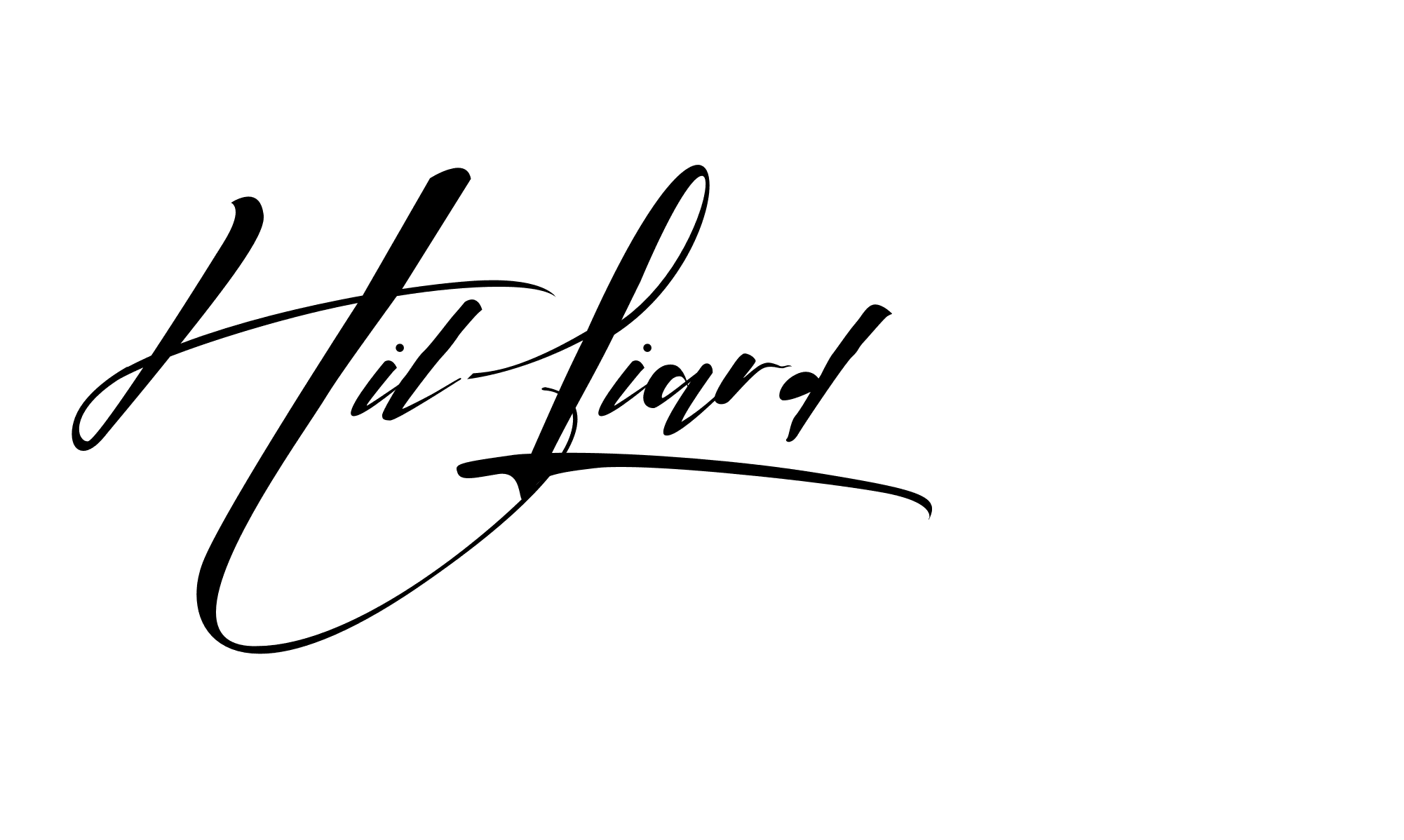 The best way (BetterlettRegular-Ea5Lj) to make a short signature is to pick only two or three words in your name. The name Ceard include a total of six letters. For converting this name. Ceard signature style 2 images and pictures png