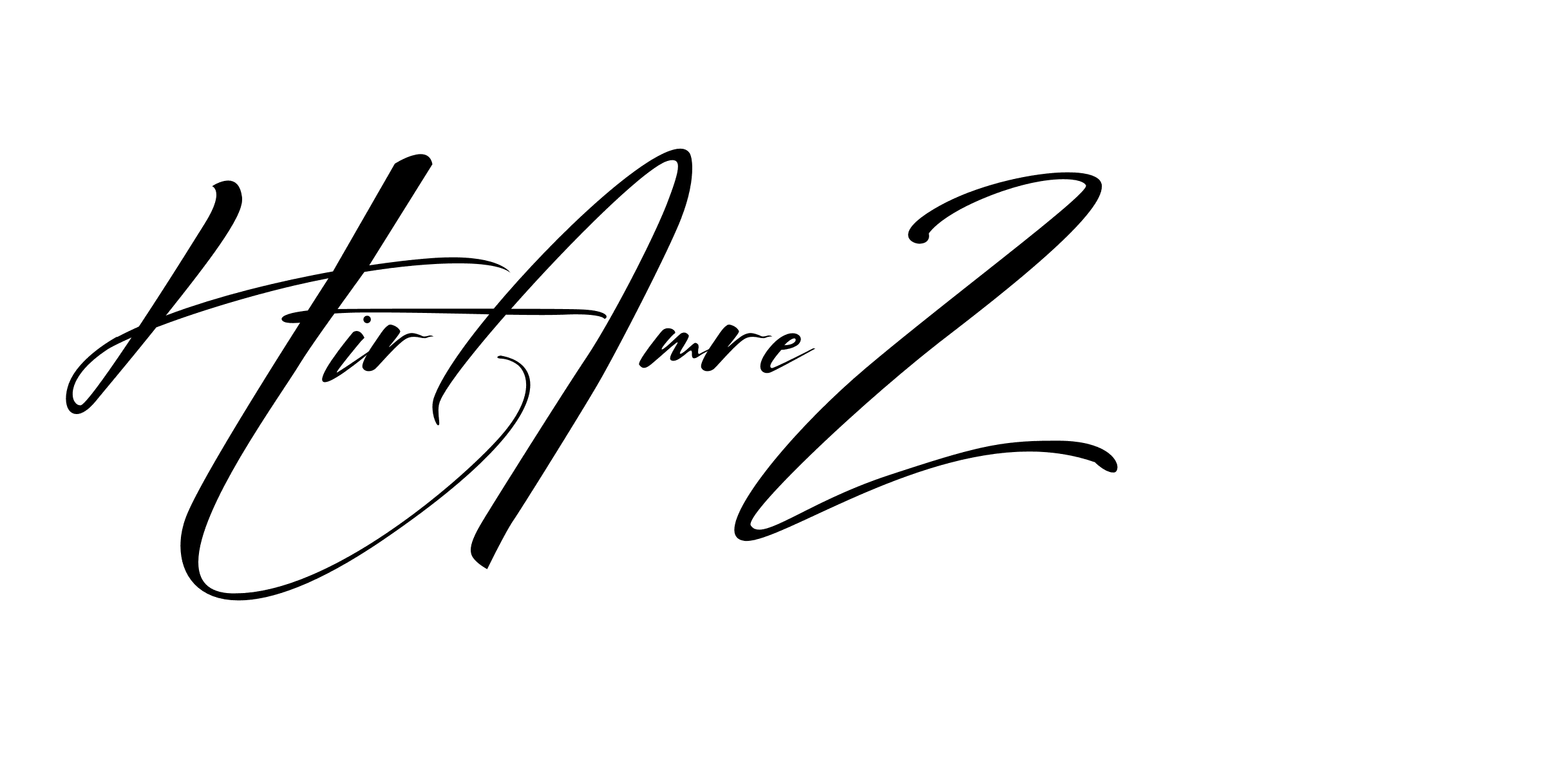 The best way (BetterlettRegular-Ea5Lj) to make a short signature is to pick only two or three words in your name. The name Ceard include a total of six letters. For converting this name. Ceard signature style 2 images and pictures png