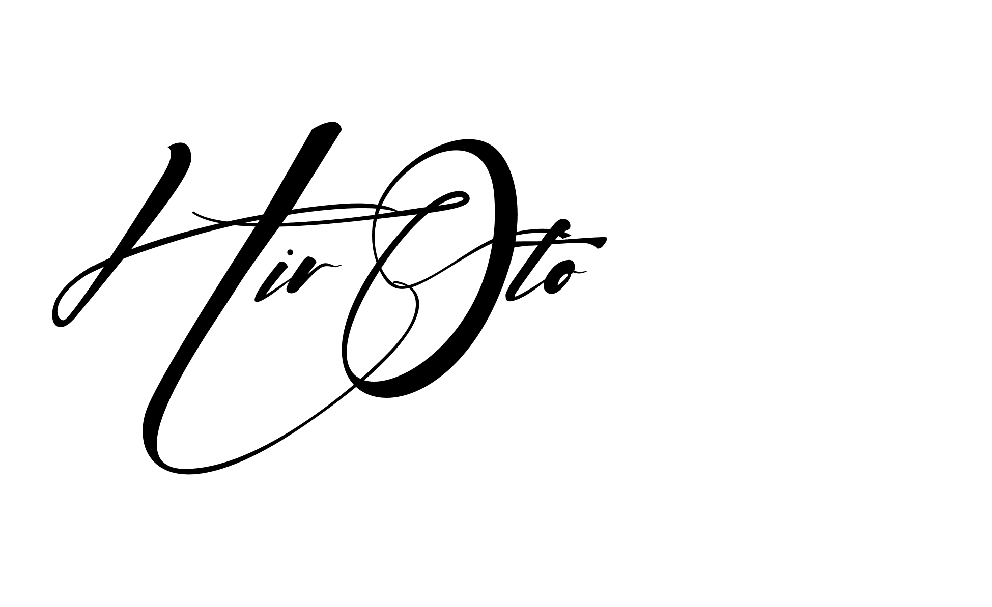 The best way (BetterlettRegular-Ea5Lj) to make a short signature is to pick only two or three words in your name. The name Ceard include a total of six letters. For converting this name. Ceard signature style 2 images and pictures png